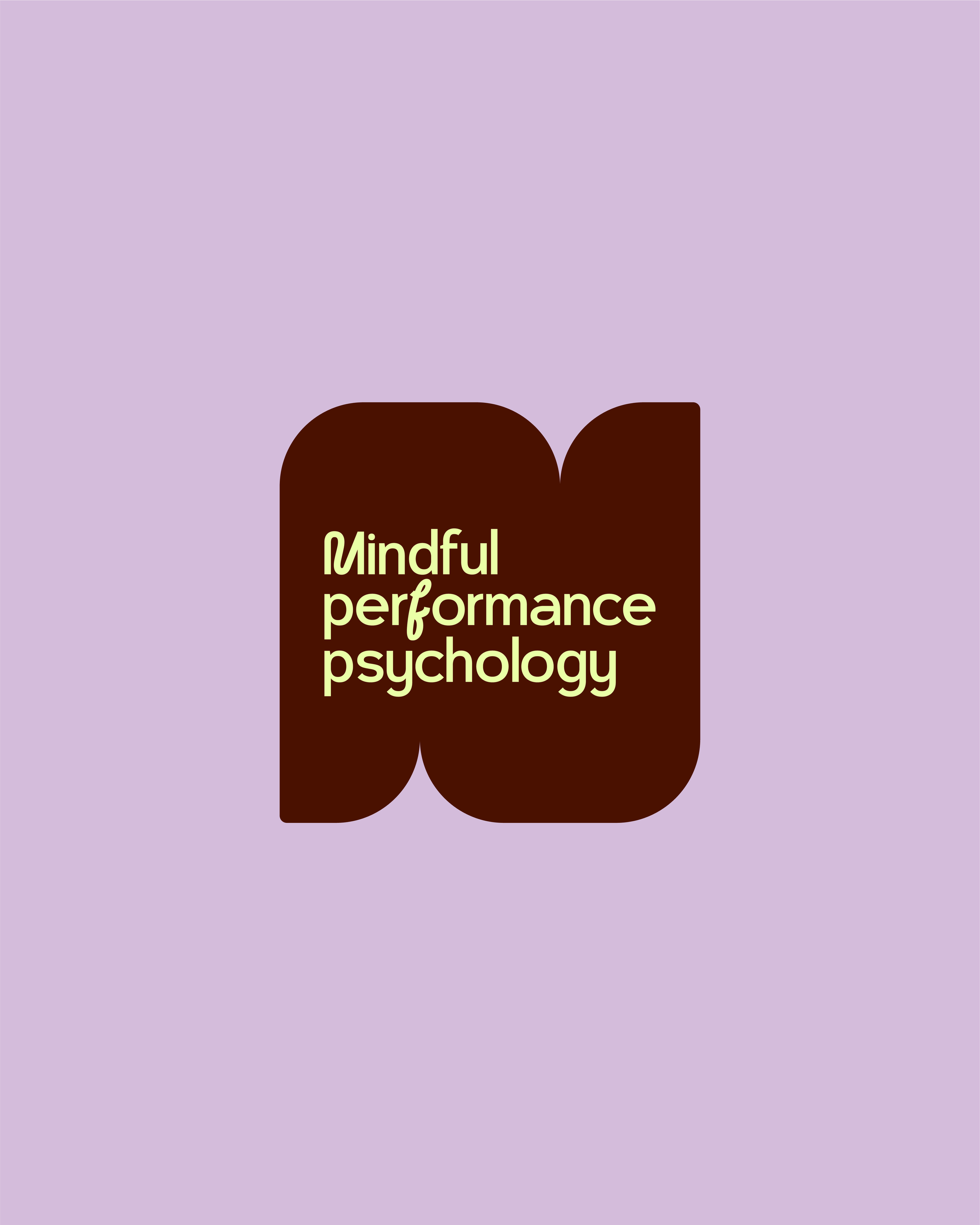 blush-design-studio_portfolio_brand-design_psychology-branding_ 203.png