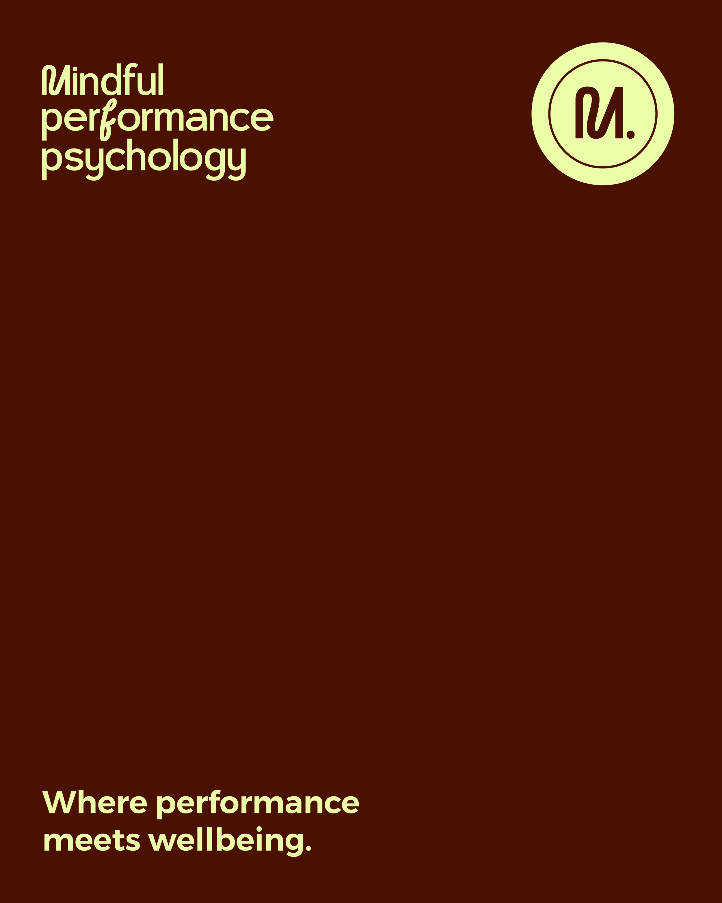 blush-design-studio_portfolio_brand-design_psychology-branding_ 195.png