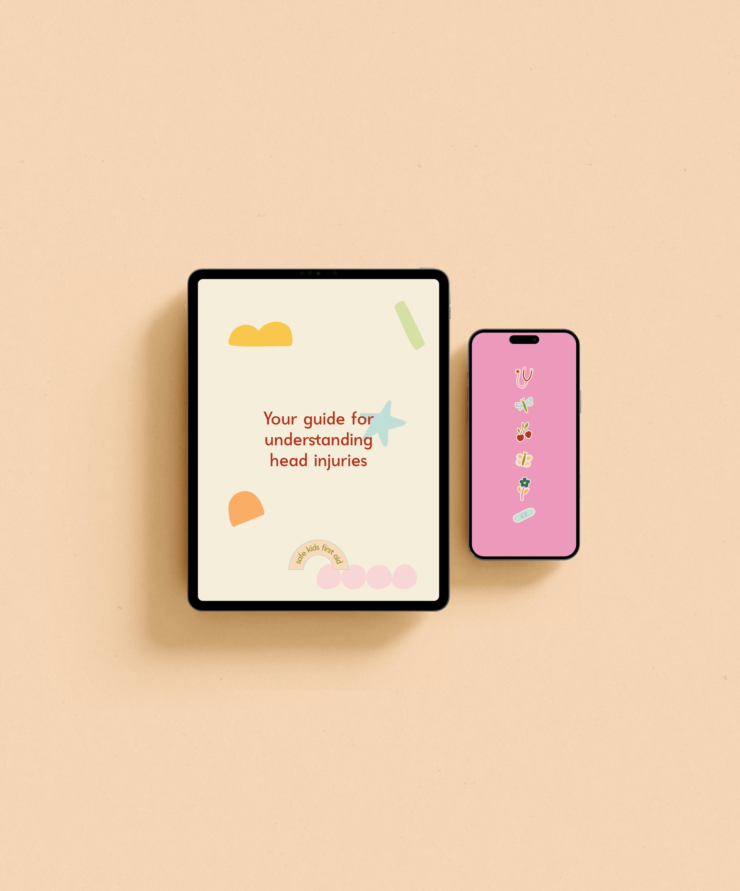 blush-design-studio_portfolio_brand-design_fun-brand – 11.png