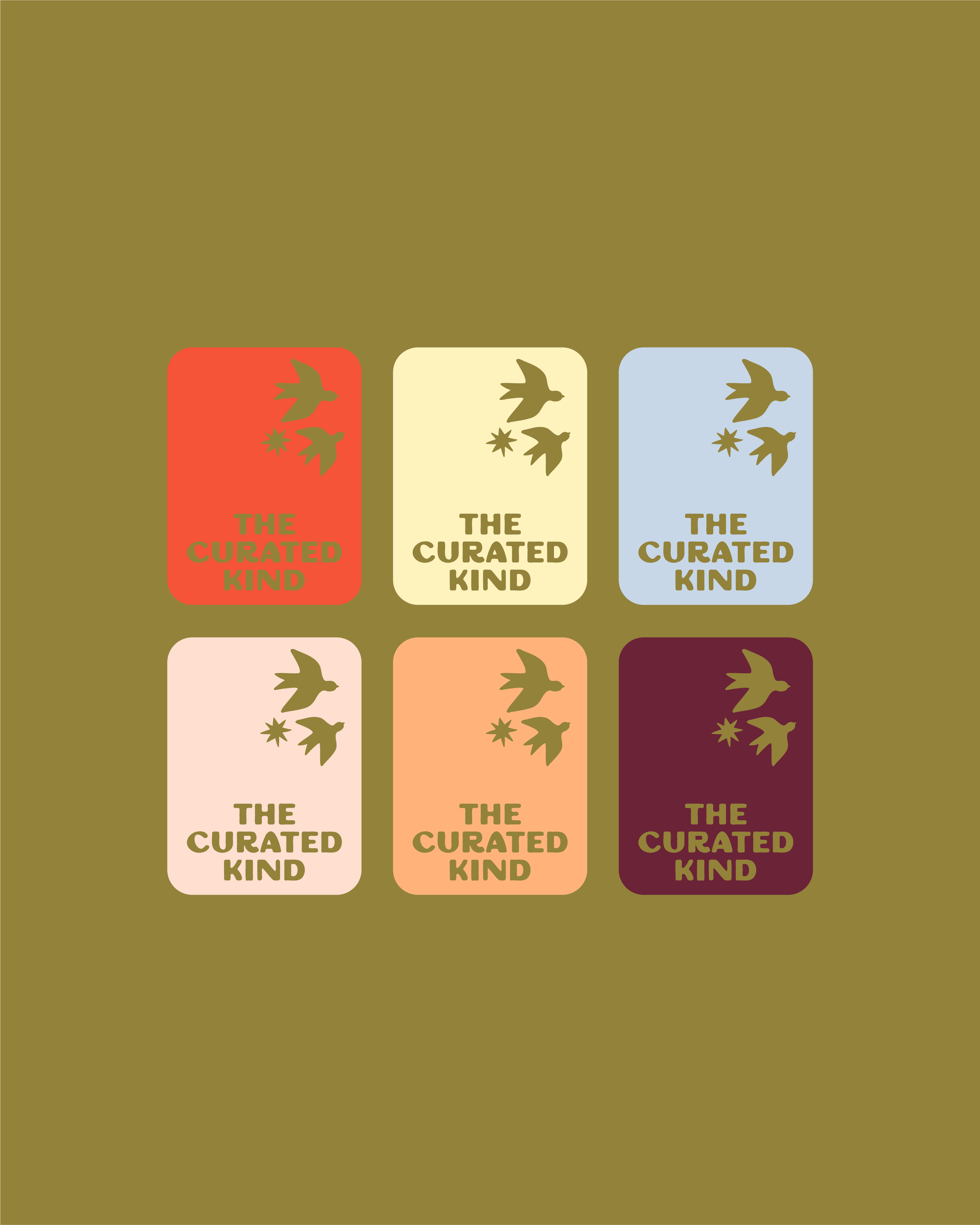 blush-design-studio_portfolio_brand-design_photographer-branding_ 133.png