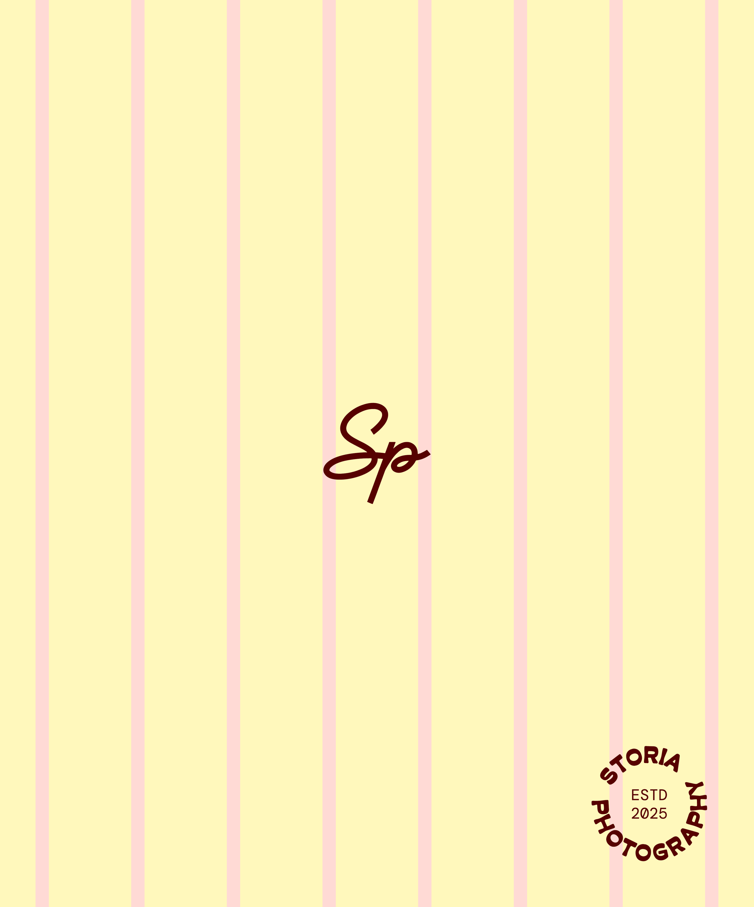 storia-photography_design-portfolio 35.png