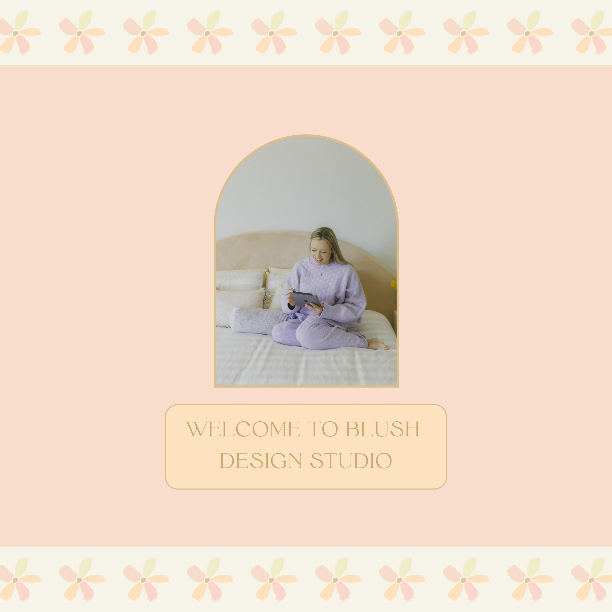 Welcome to Blush Design Studio! Thank you so much for following along this journey with me. If you are interested in working together in 2024, please do get in touch as I am currently booking out months ahead. At this stage, I am fully booked until t