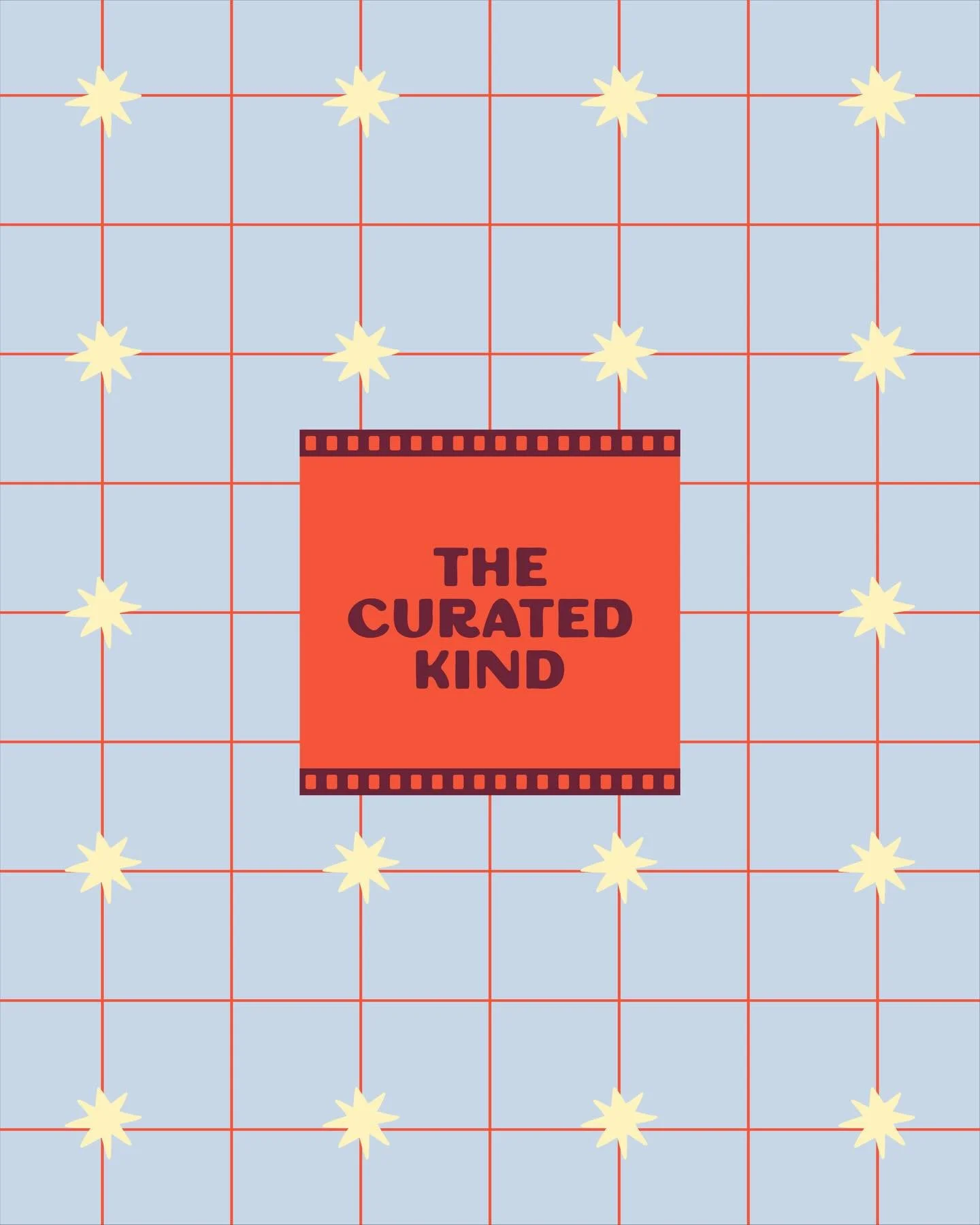 When Stace shared the story behind her business with me, I knew we needed to create something special and meaningful. Her photography is candid, honest, and warm, so it was important that her branding carried that same vibe.

To bring that vision to 