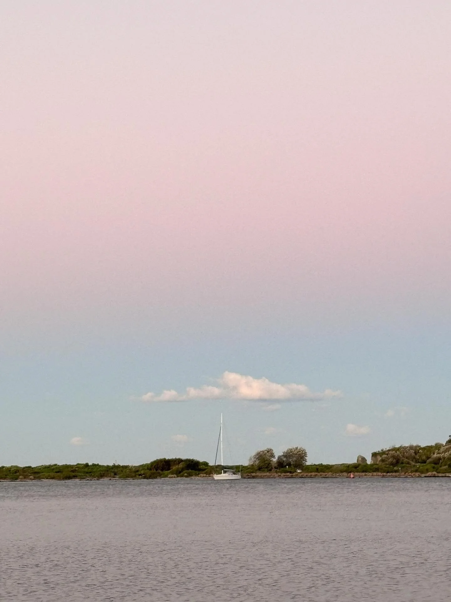 Holidays are the best ☀️ Snippets from our holiday on the coast of NSW 🐠