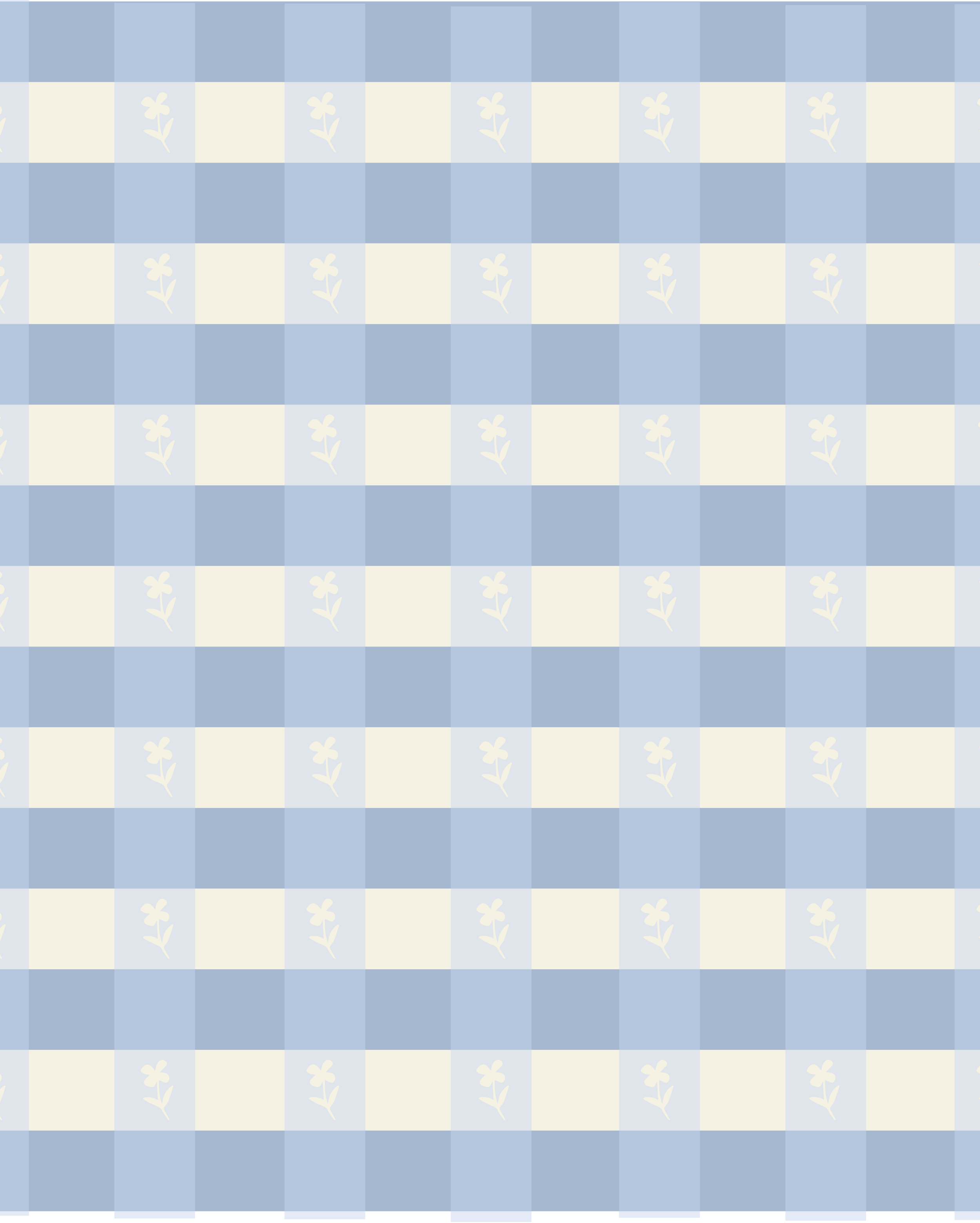 blush-design-studio_surface-pattern-design 17.png