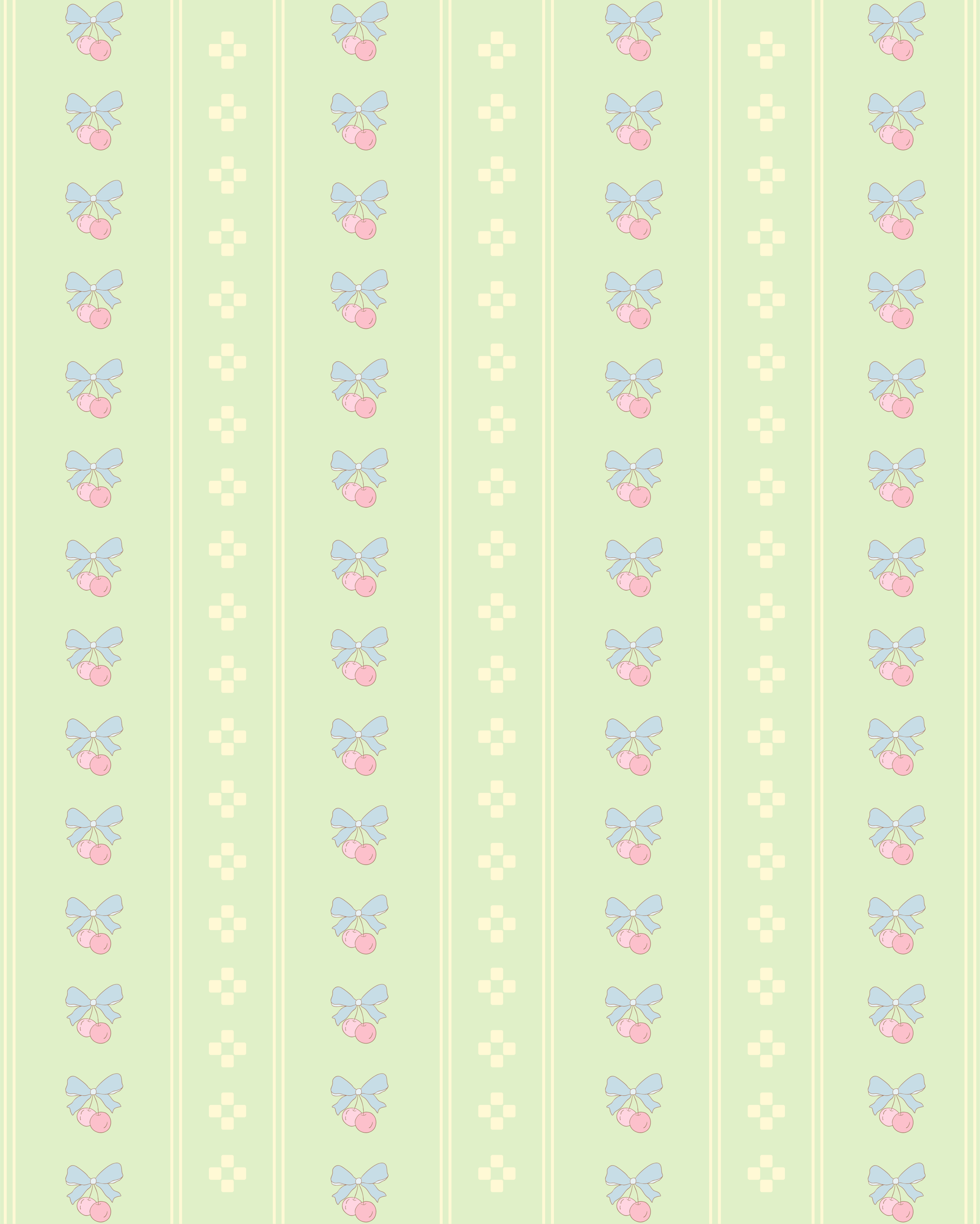 blush-design-studio_surface-pattern-design 10.png