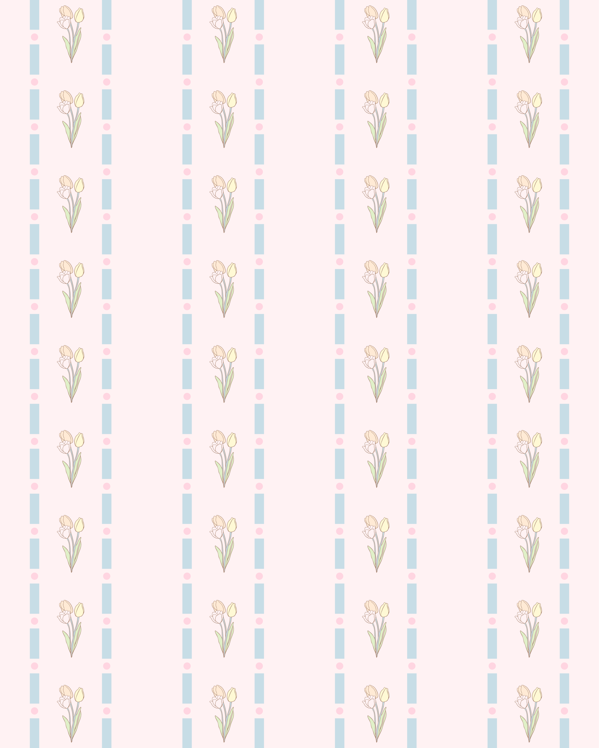 blush-design-studio_surface-pattern-design 18.png