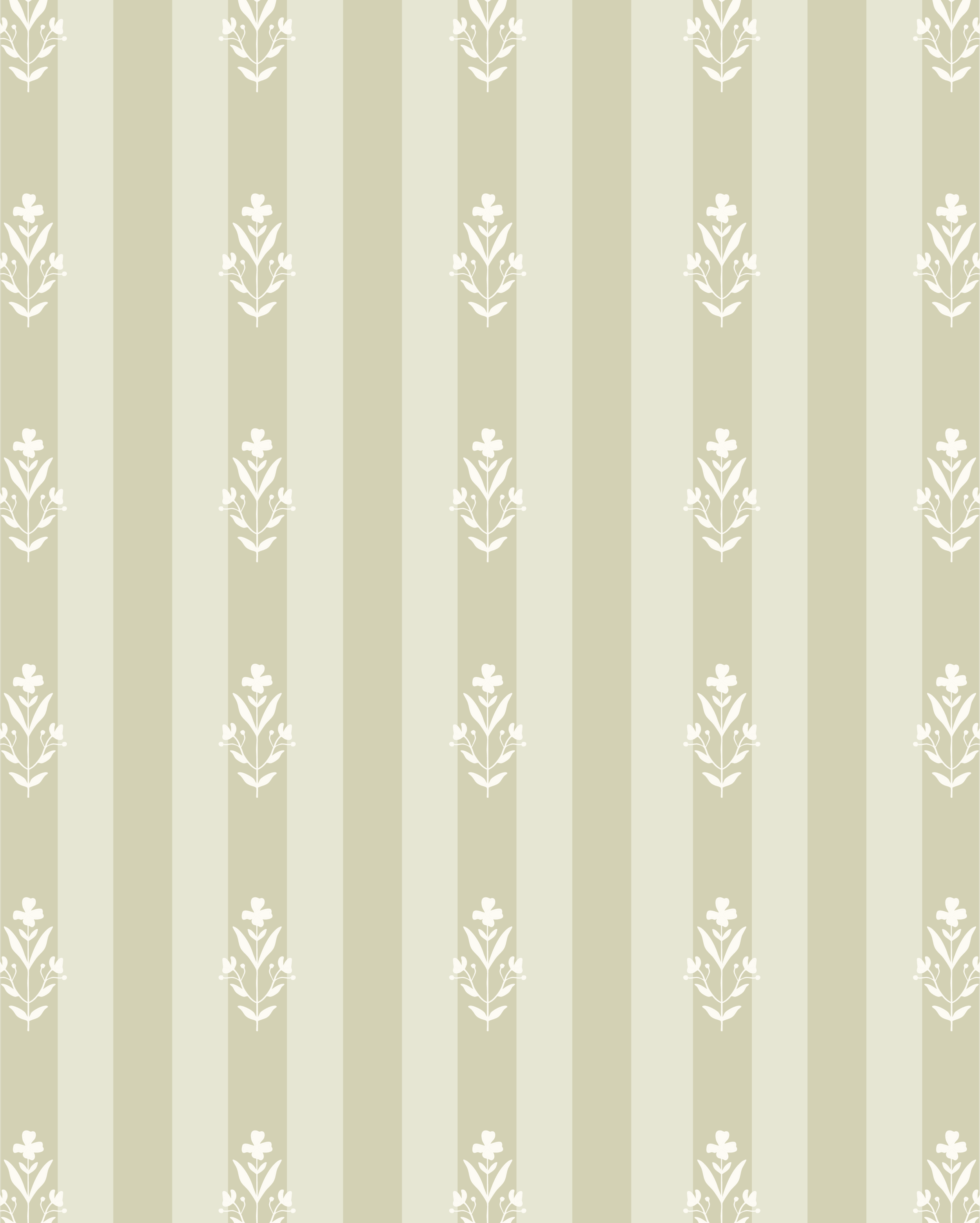 blush-design-studio_surface-pattern-design 171.png