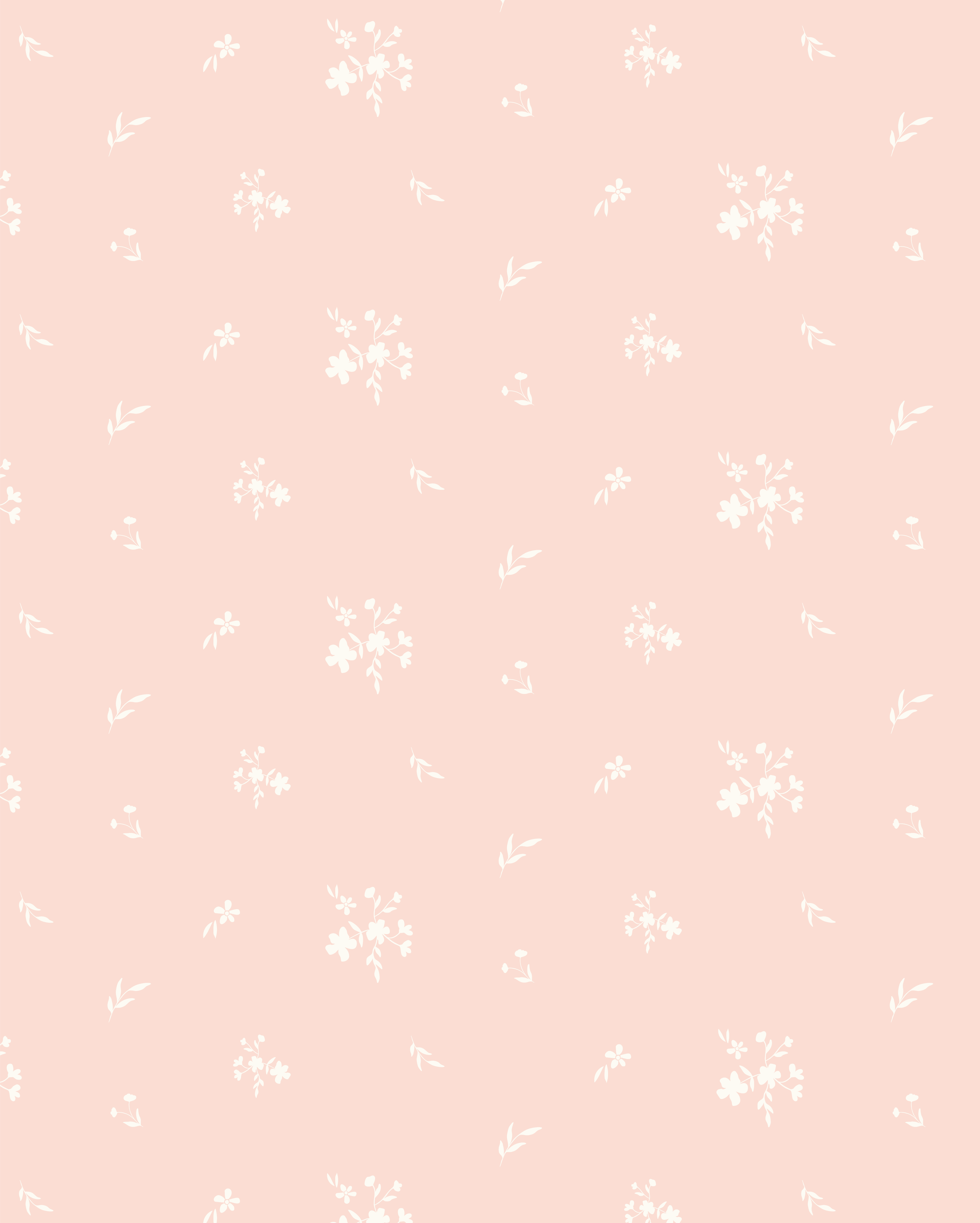 blush-design-studio_surface-pattern-design 180.png
