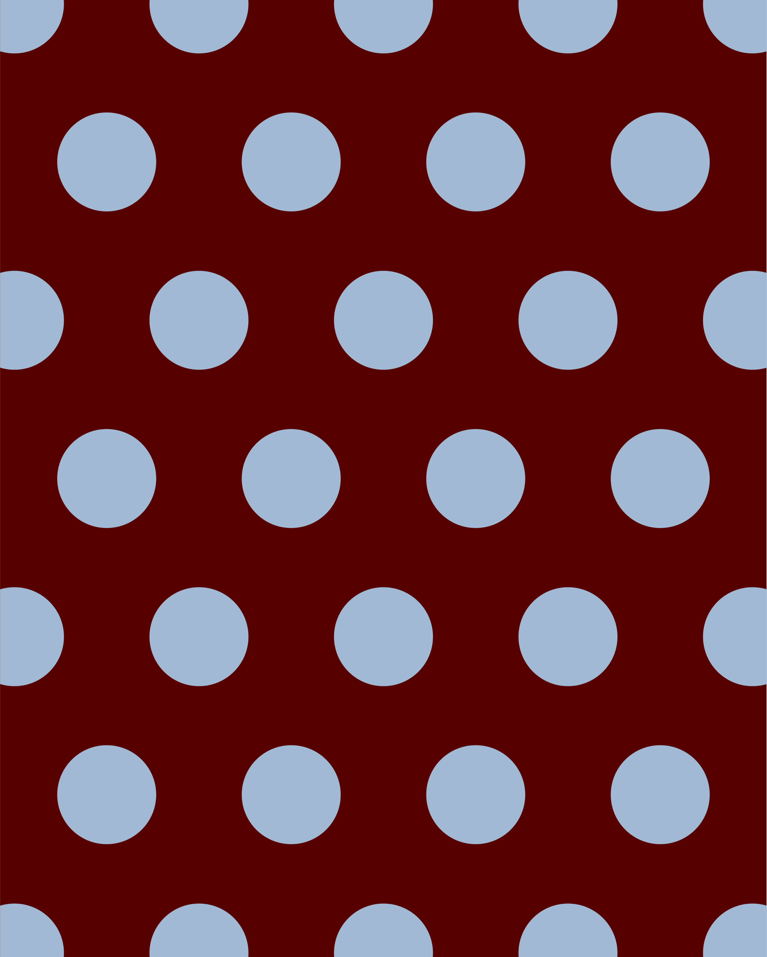 blush-design-studio_surface-pattern-design 247.png