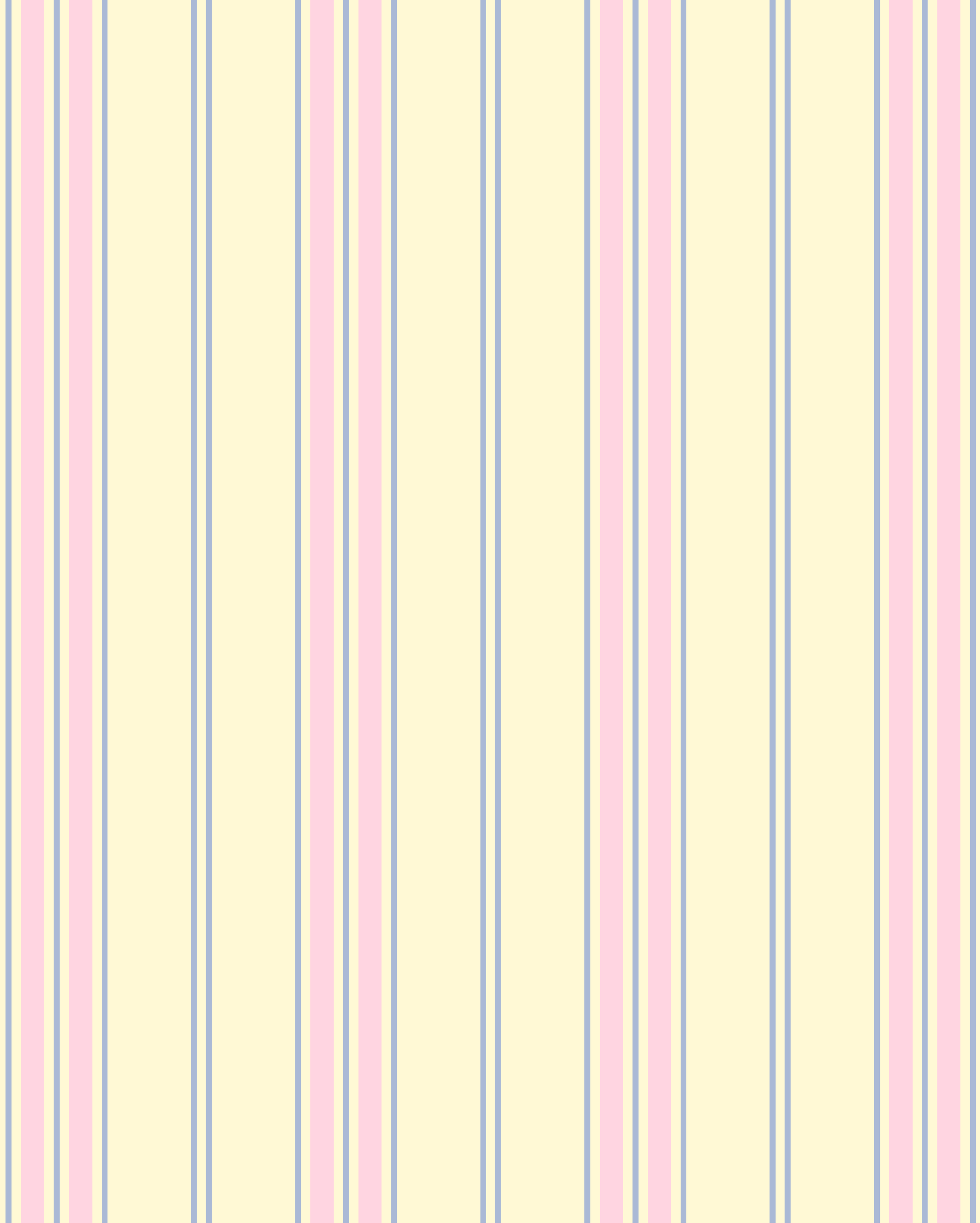 blush-design-studio_surface-pattern-design 276.png