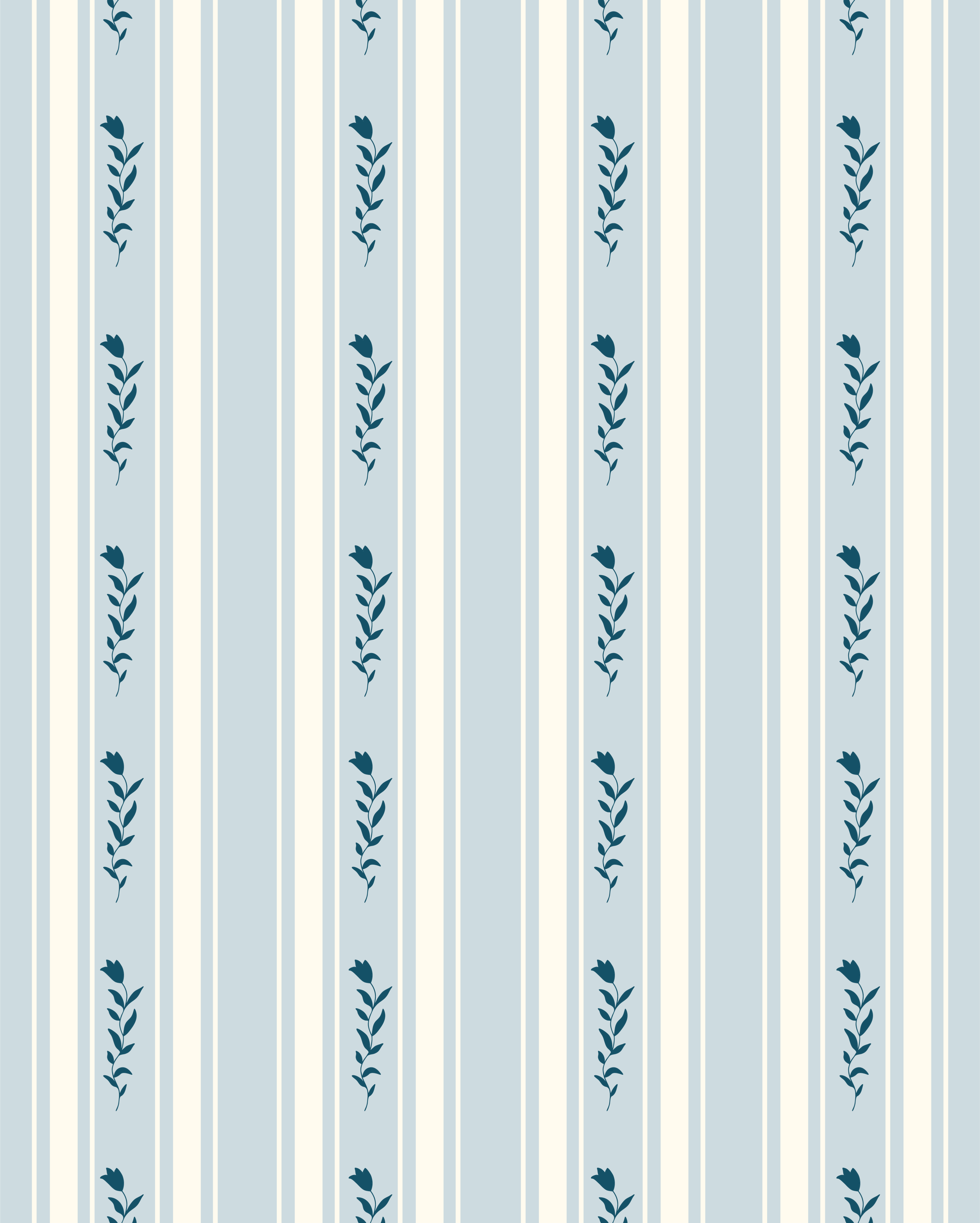 blush-design-studio_surface-pattern-design 268.png