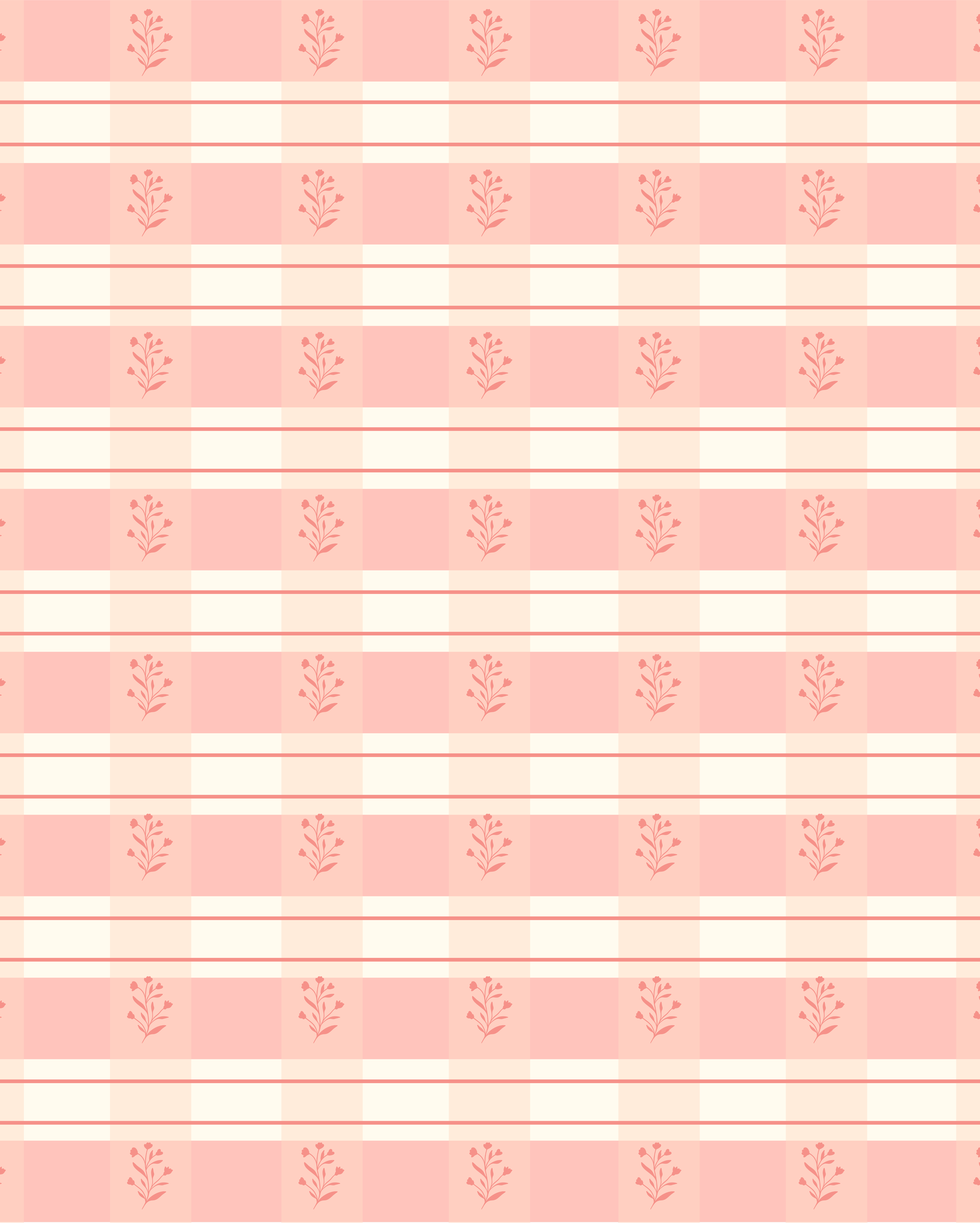 blush-design-studio_surface-pattern-design 279.png