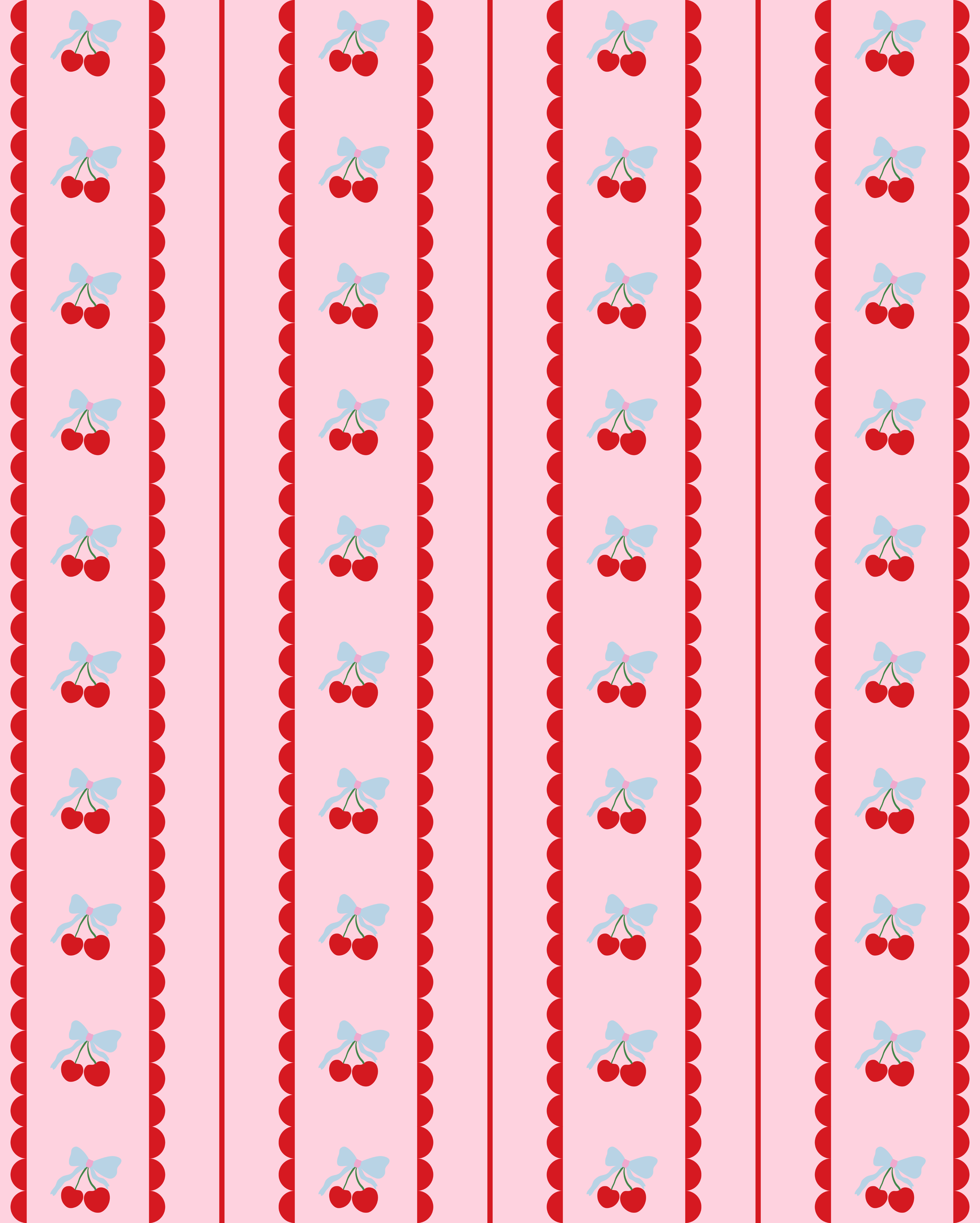 blush-design-studio_surface-pattern-design 293.png