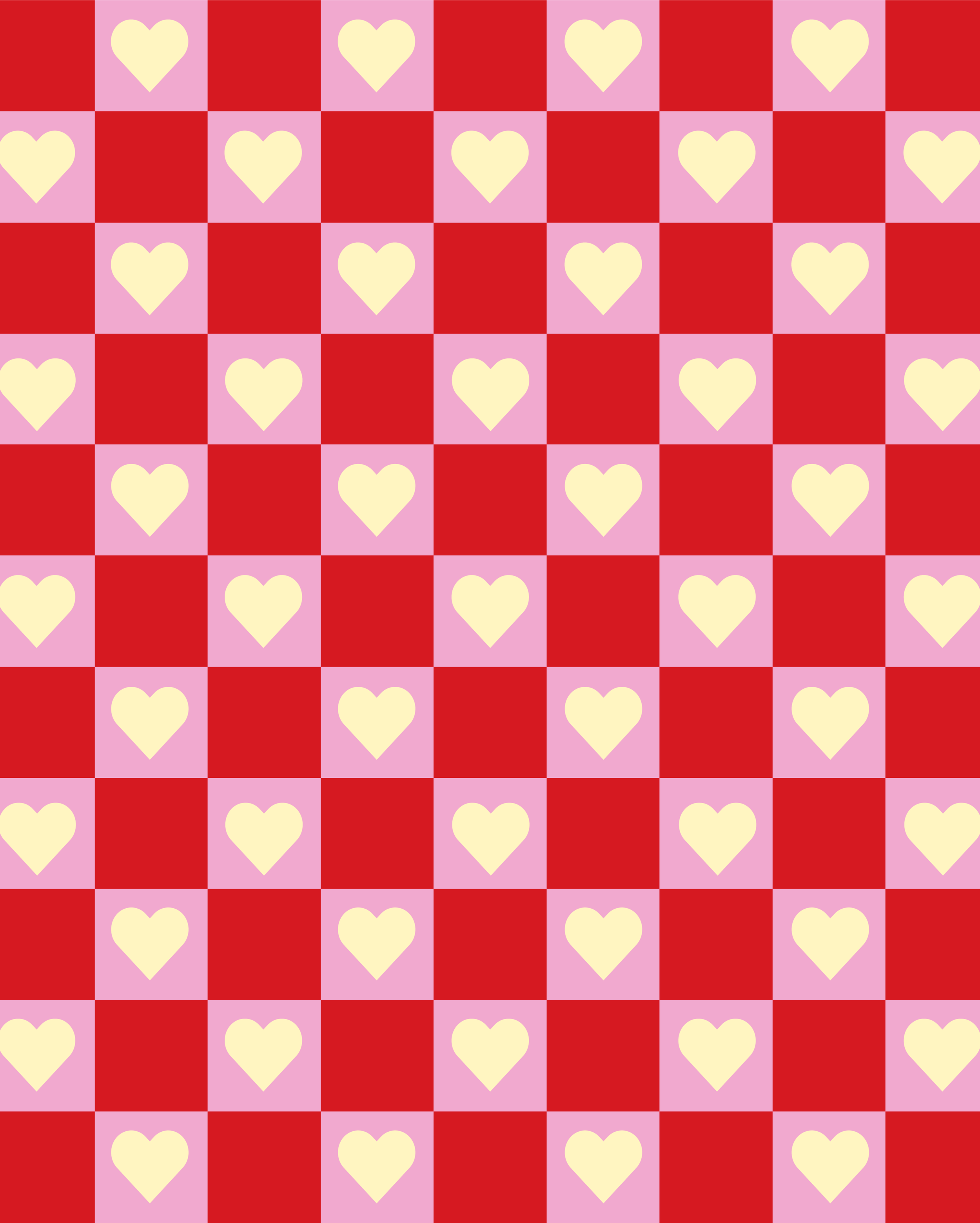 blush-design-studio_surface-pattern-design 301.png