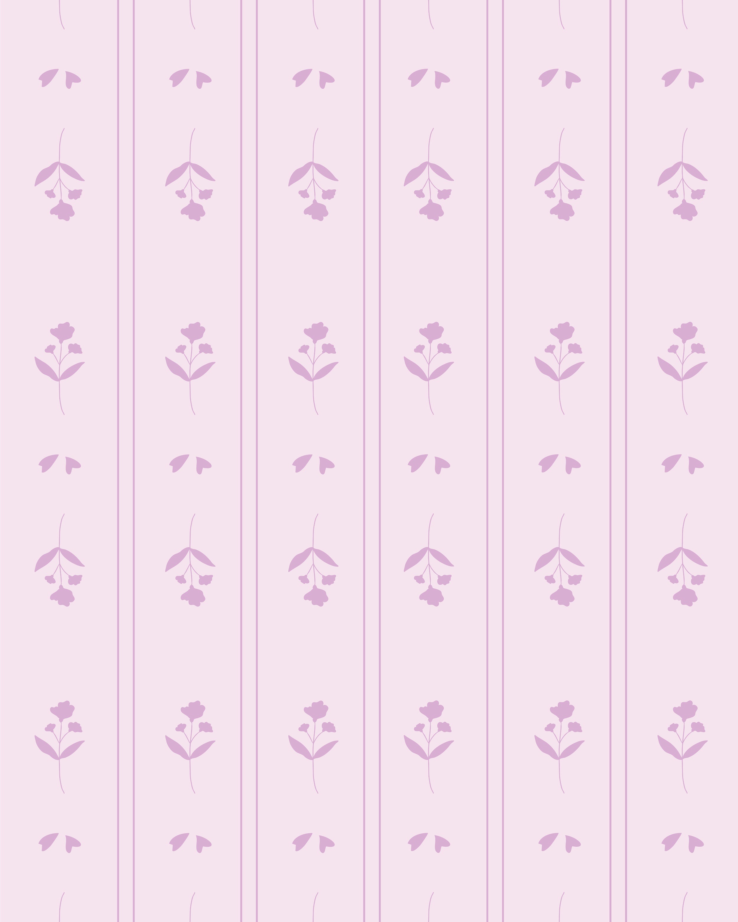 blush-design-studio_surface-pattern-design_1.png