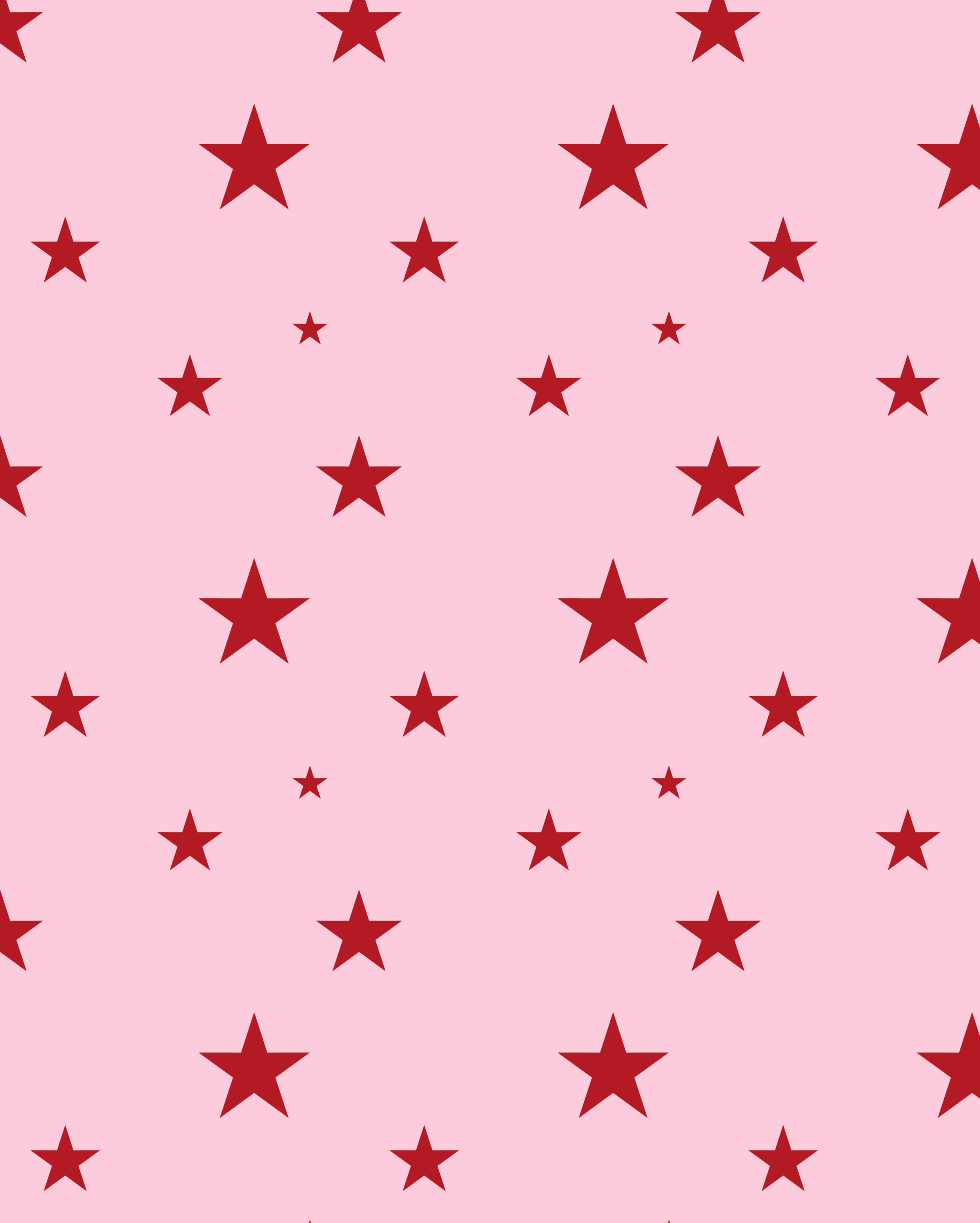 blush-design-studio_surface-pattern-design_5.png