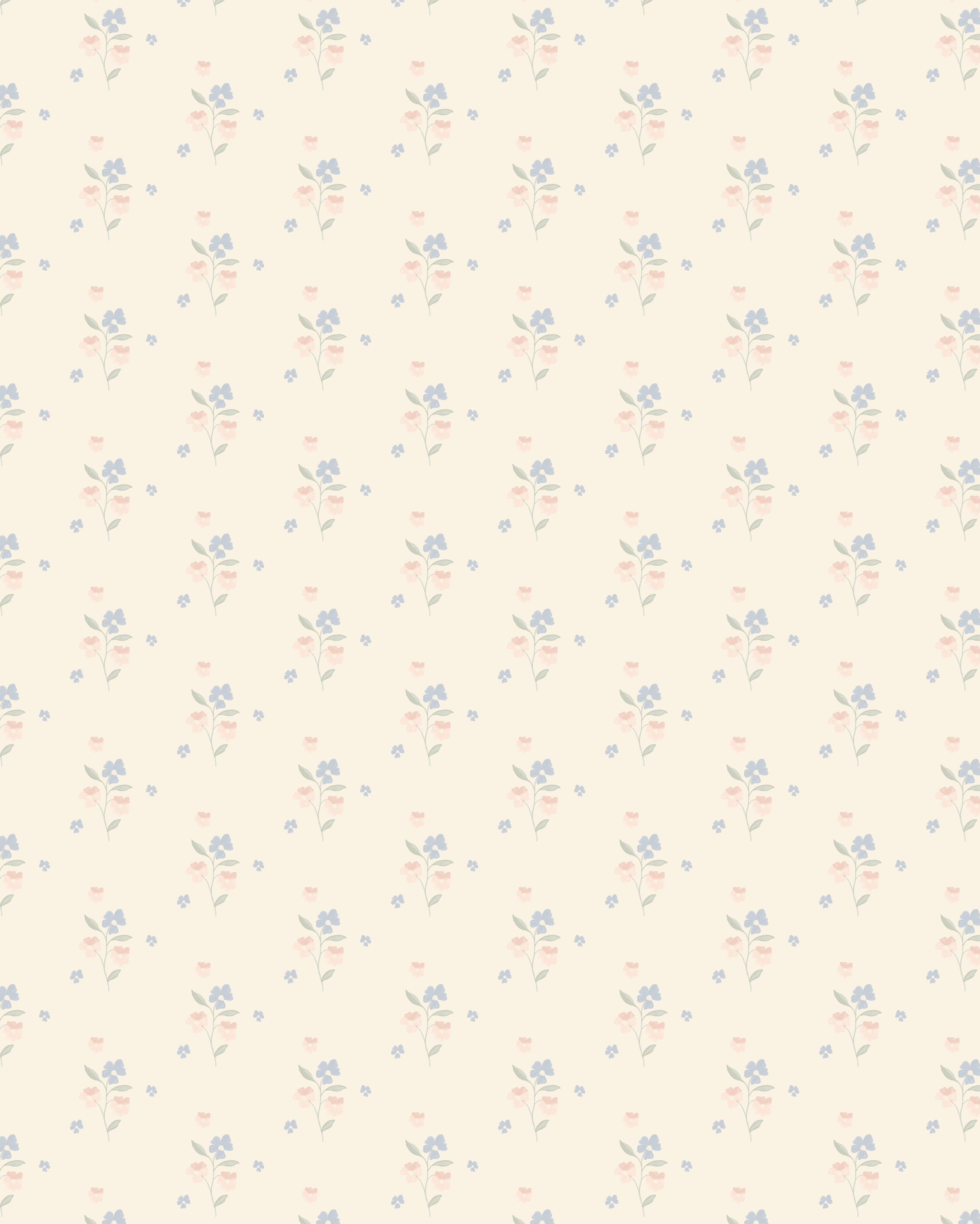 blush-design-studio_surface-pattern-design_3.png
