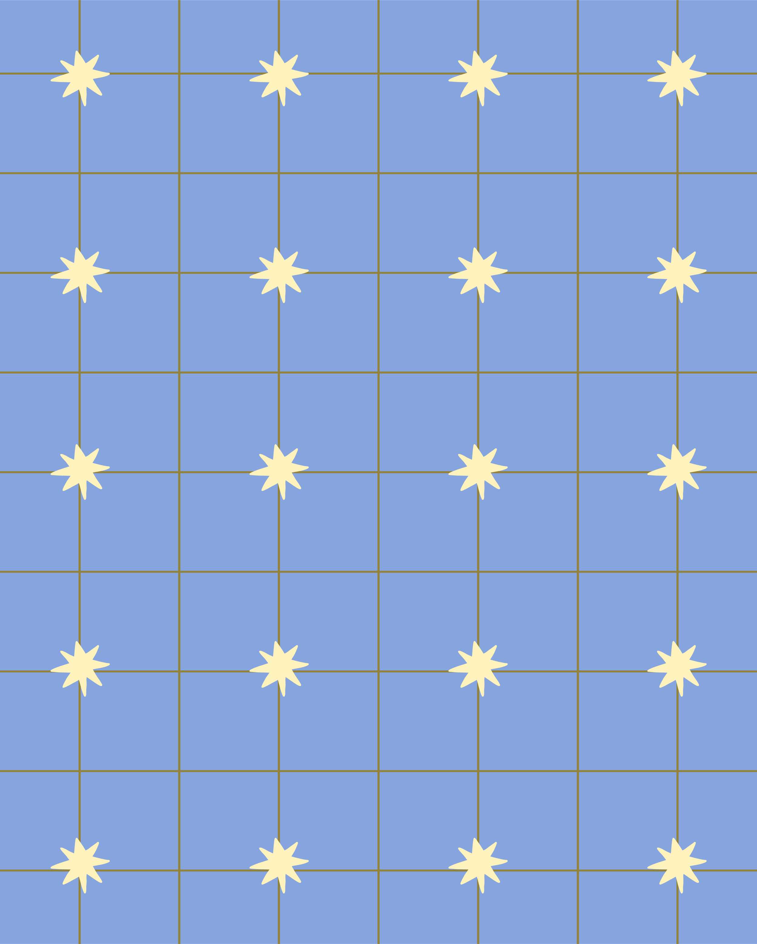 TCK_BRAND-PATTERN_ 271.png
