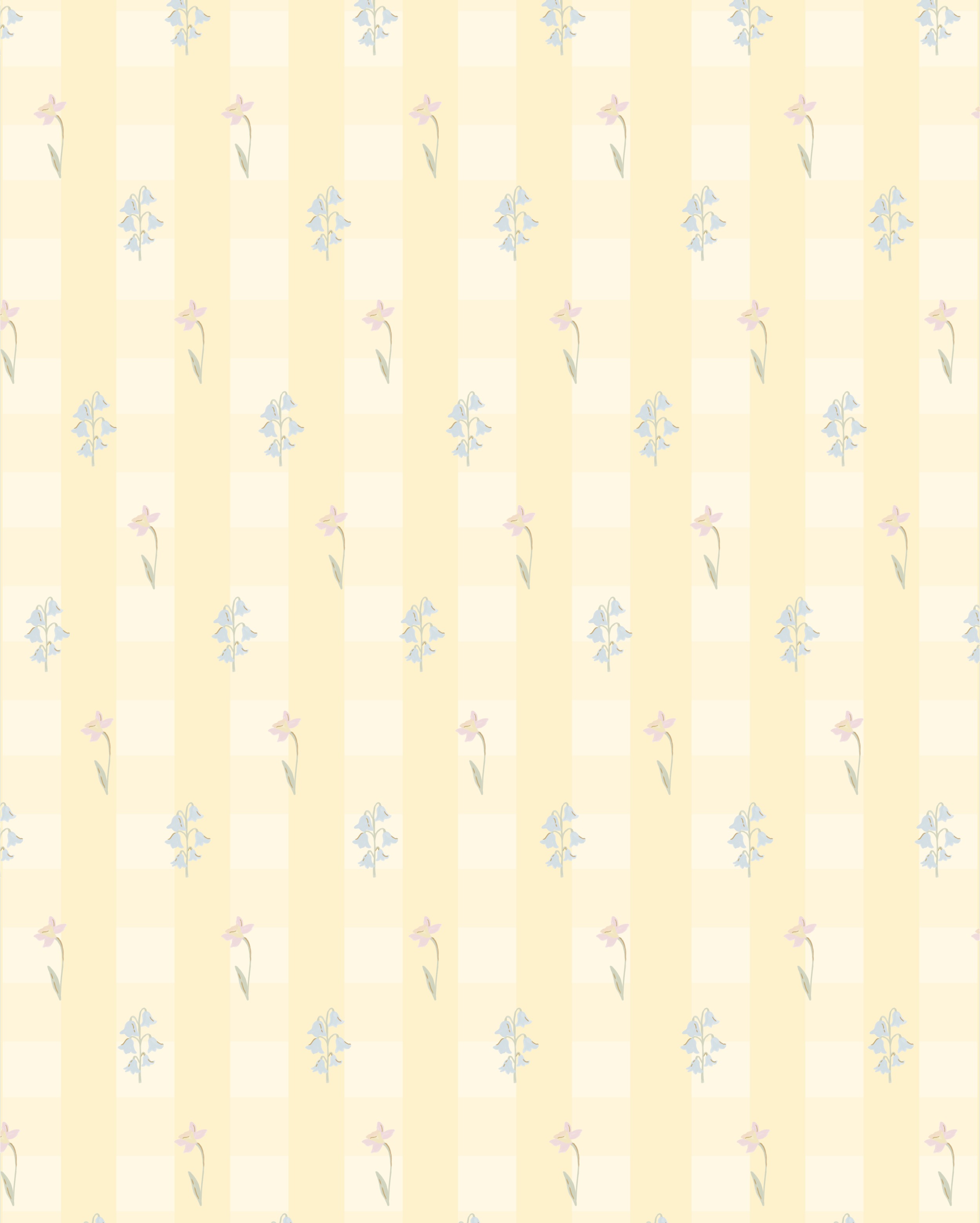 blush-design-studio_surface-pattern-design_6.png