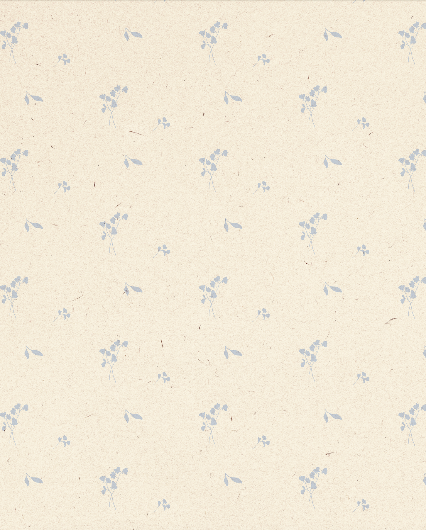 blush-design-studio_surface-pattern-design_10.png