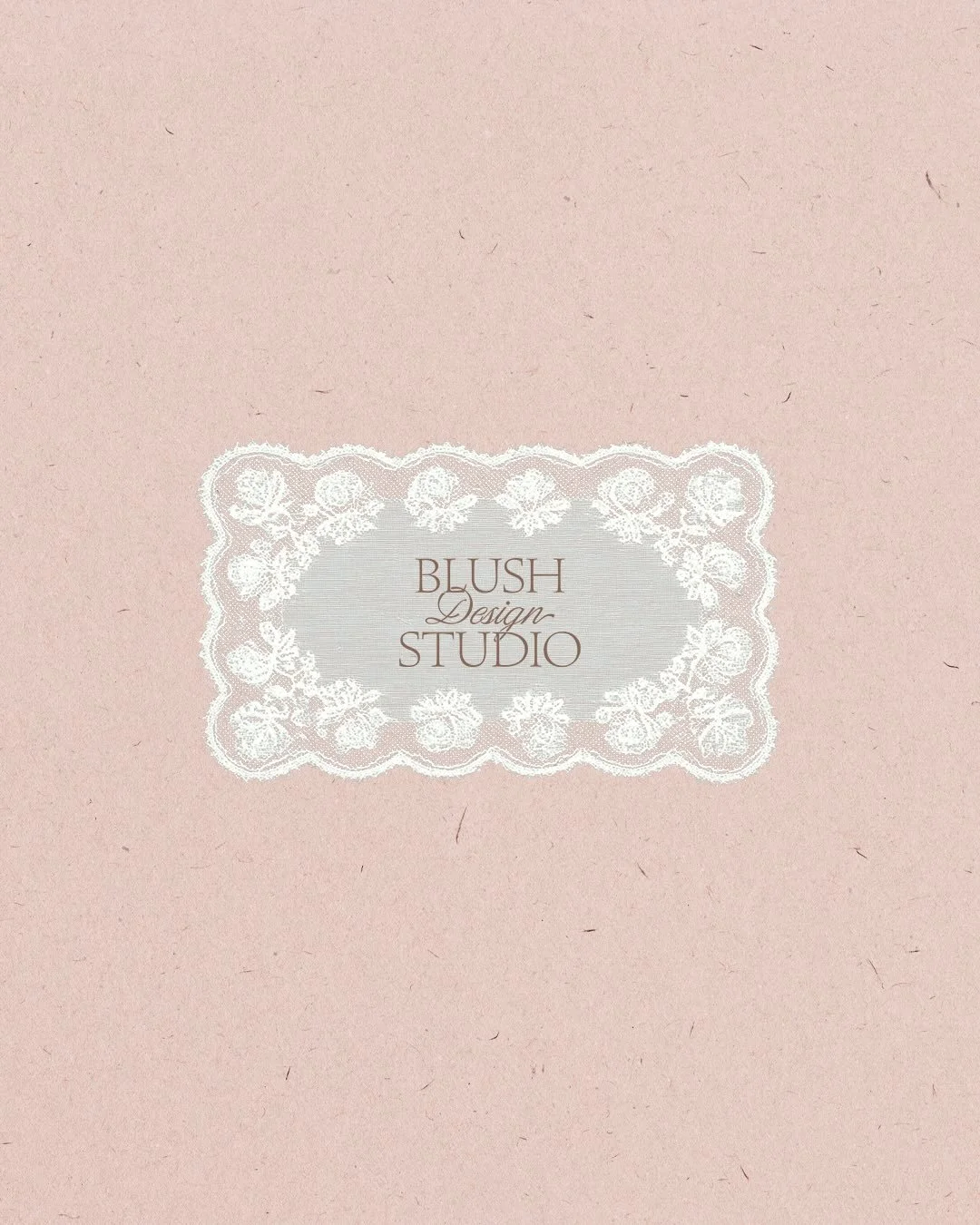 Welcome to the 2026 era of Blush. More aligned, with a new look, intentional offerings and a website refresh.

My signature Blush services have been thoughtfully refined into three elevated packages. reflecting where Blush is heading and how I want t