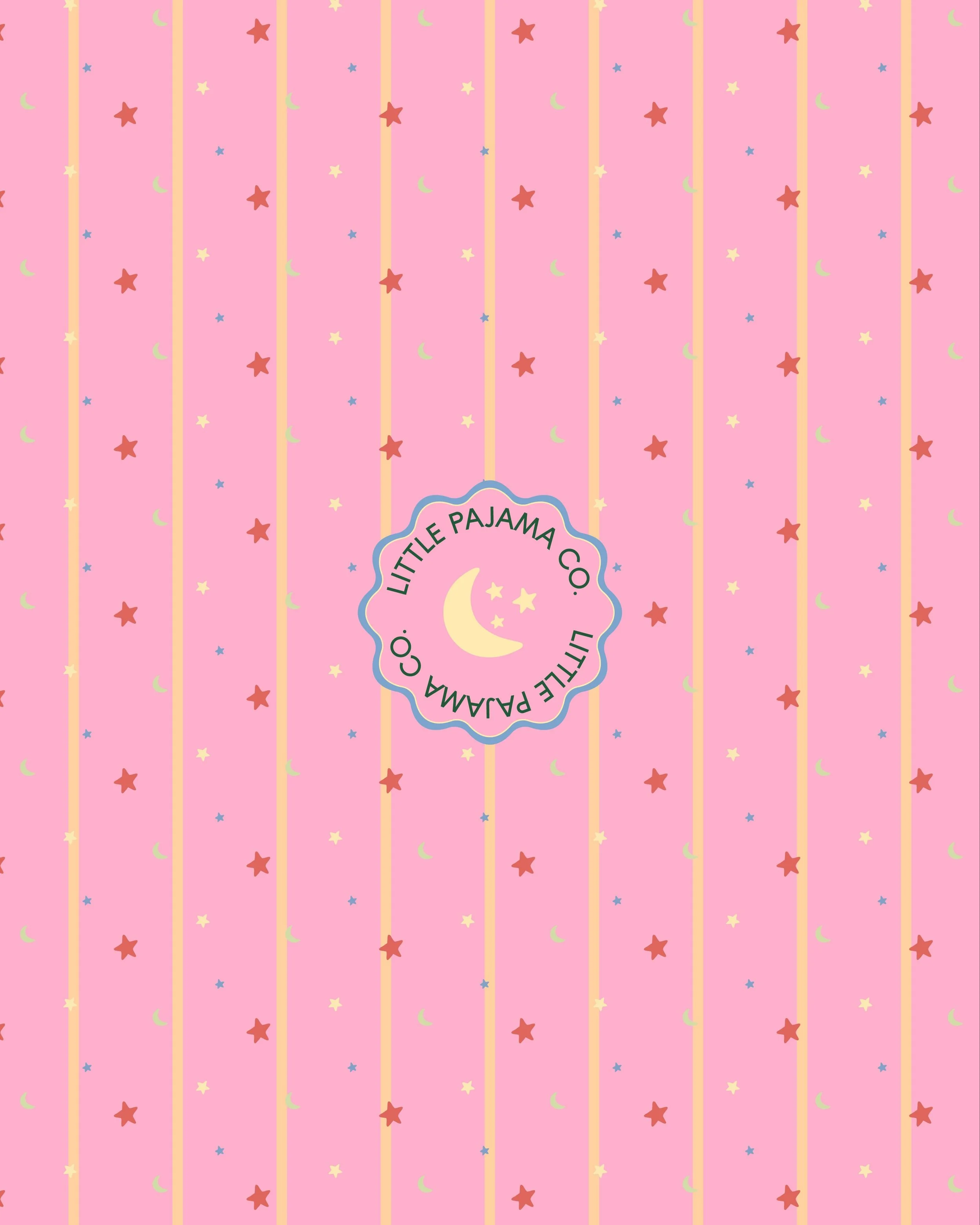 The cutest little details for the most gorgeous pajama brand 💕✨

Little Pajama Co. was such a fun brand to bring to life, full of colour, playful illustrations, patterns and all the magic of childhood. 

Thank you so much Nicole for trusting me with