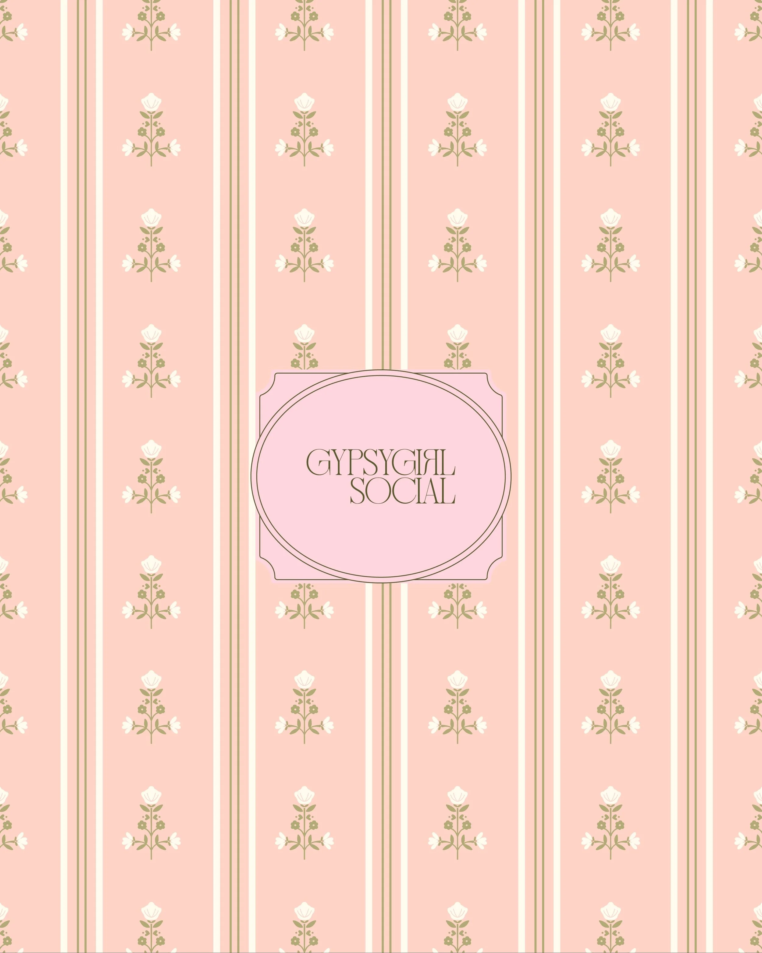 When you have a brand that you feel truly proud of and is connected to your own story, content creation becomes SO much easier! How amazing to feel excited to share and create for your platforms. 

Ali is an incredible stylist, every detail of her br