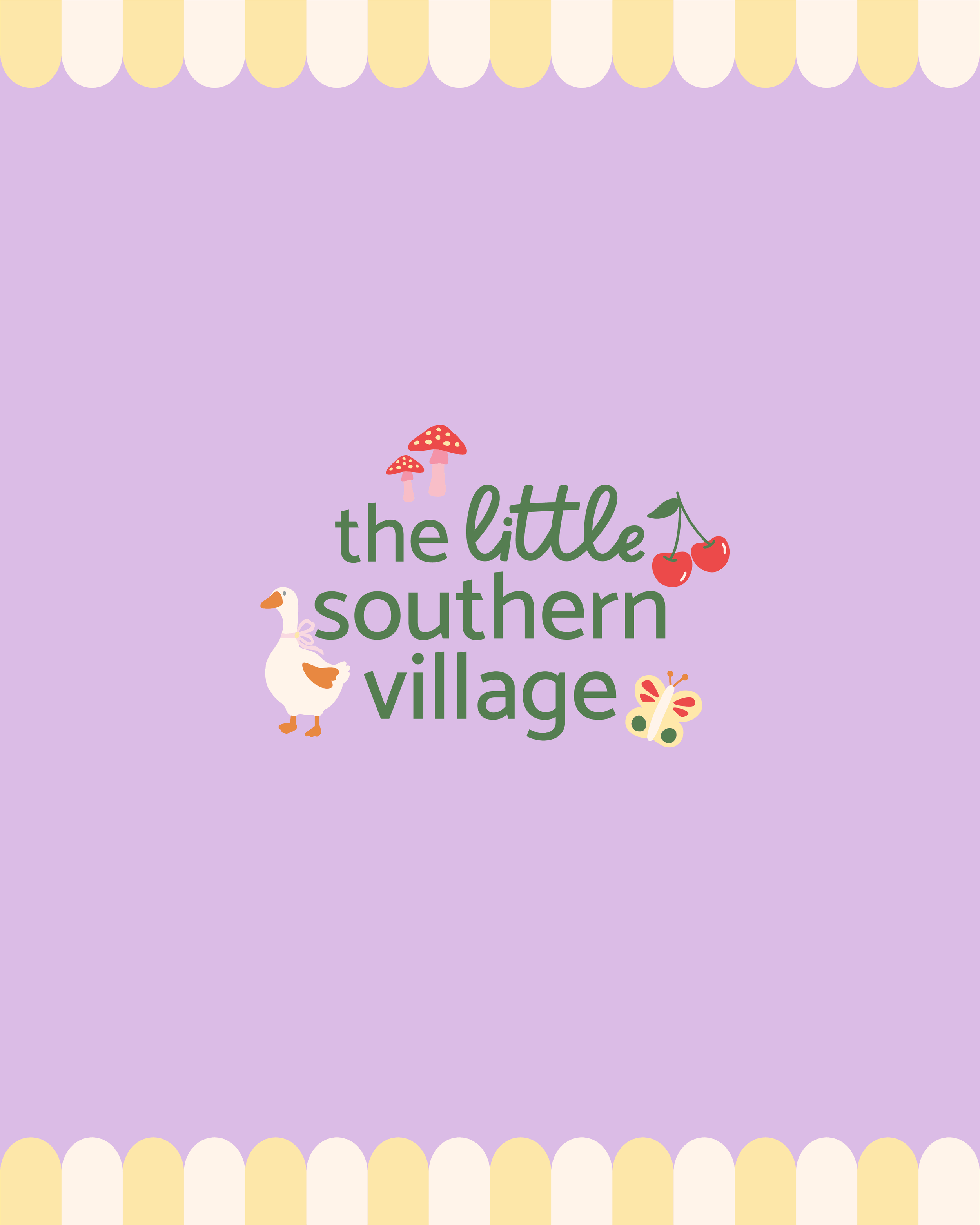 blush-design-studio_portfolio_brand-design_cafe 265.png