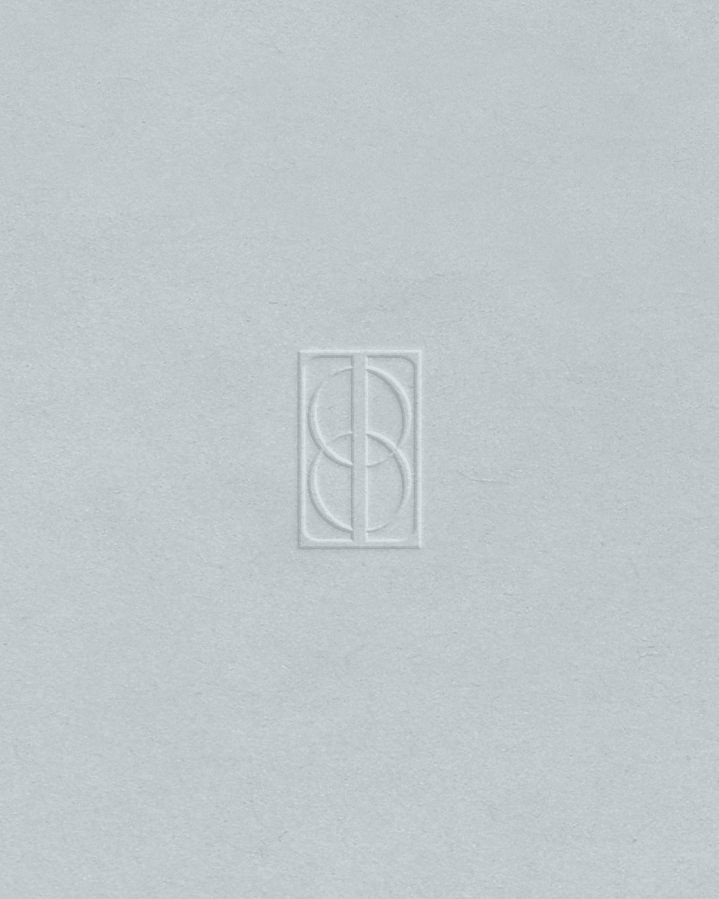 blush-design-studio_portfolio_brand-design_wellness-industrySOCIAL_LAUNCH-POST – 41.png