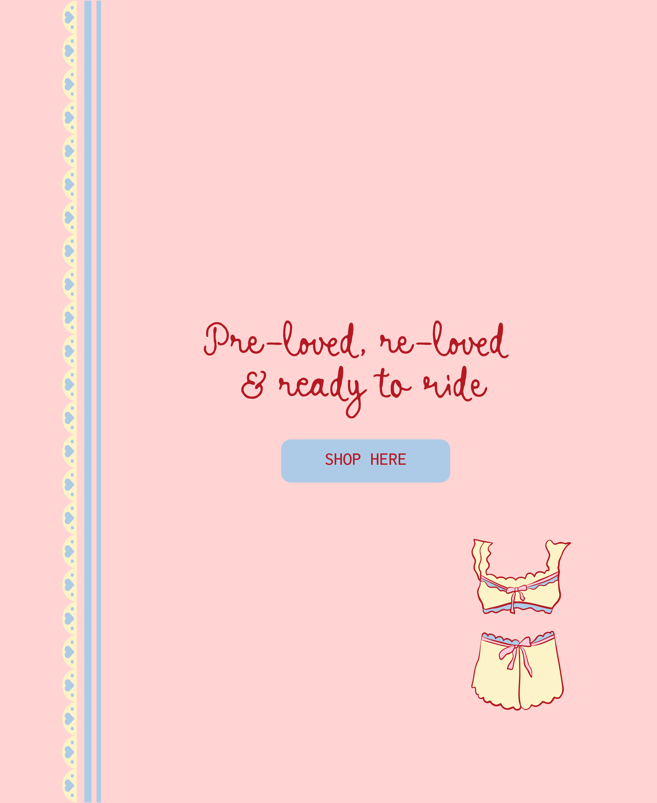 blush-design-studio_portfolio_brand-design_clothing-brand_ 184.png