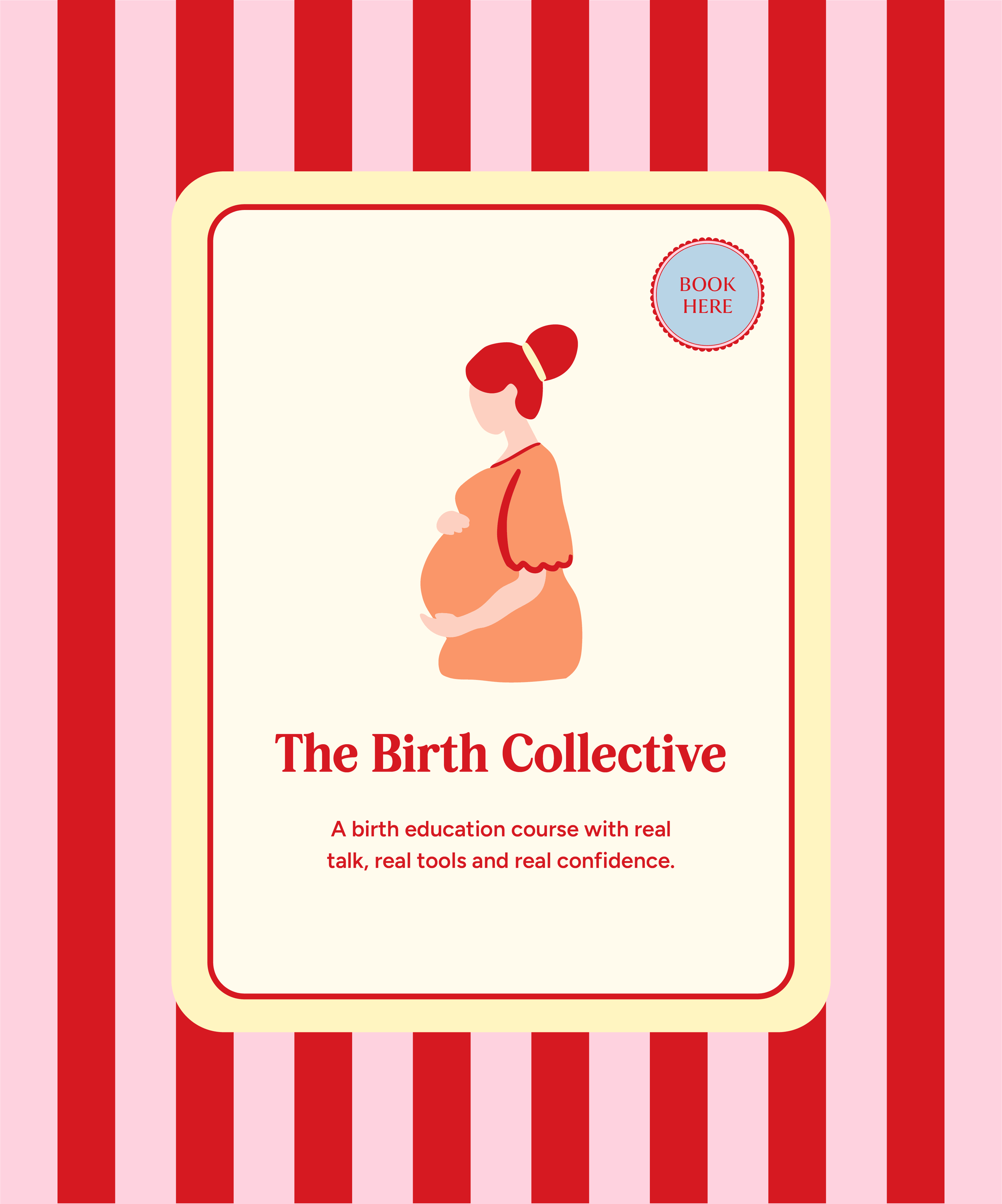 blush-design-studio_portfolio_brand-design_doula 313.png