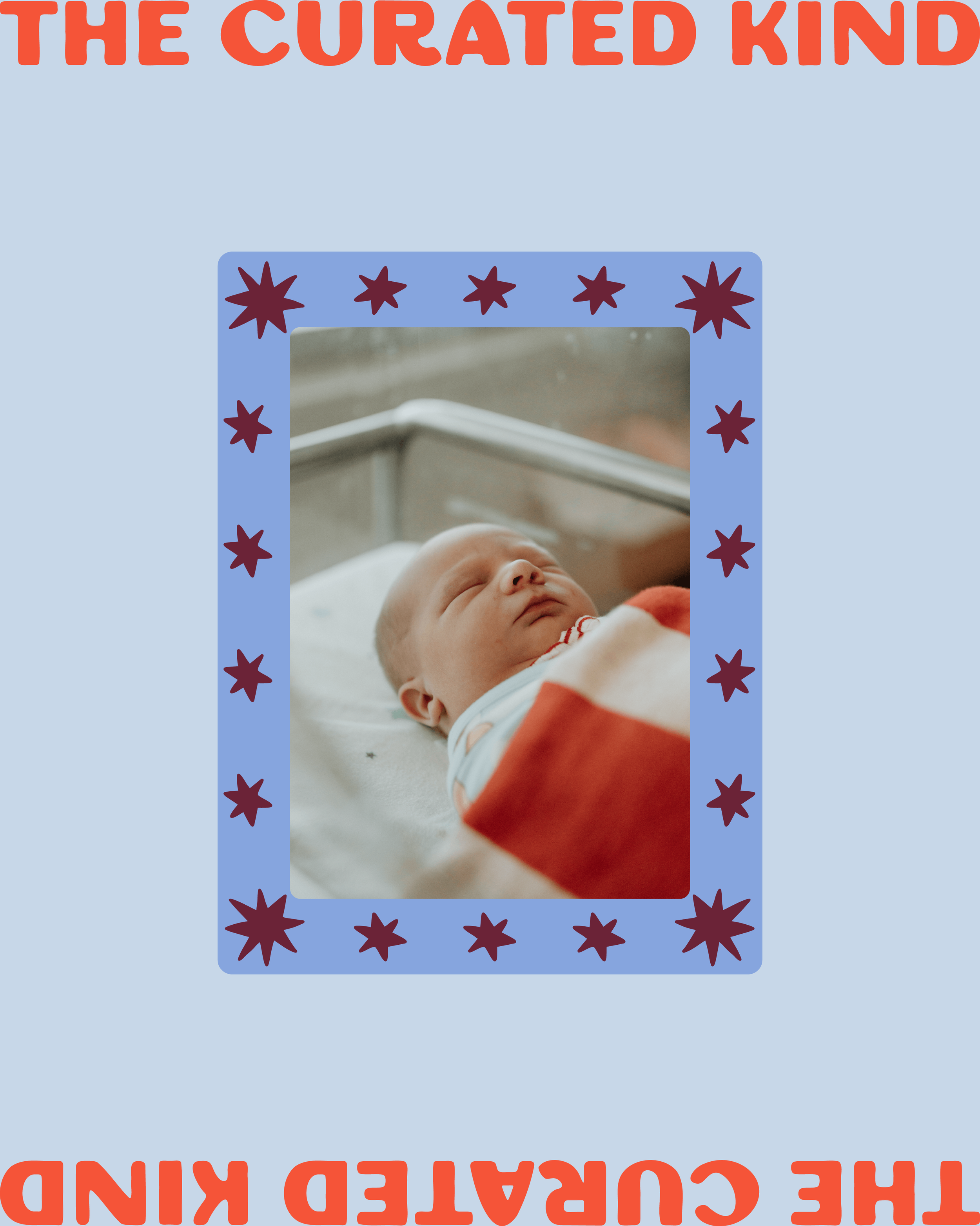 blush-design-studio_portfolio_brand-design_photographer-branding_ 103.png