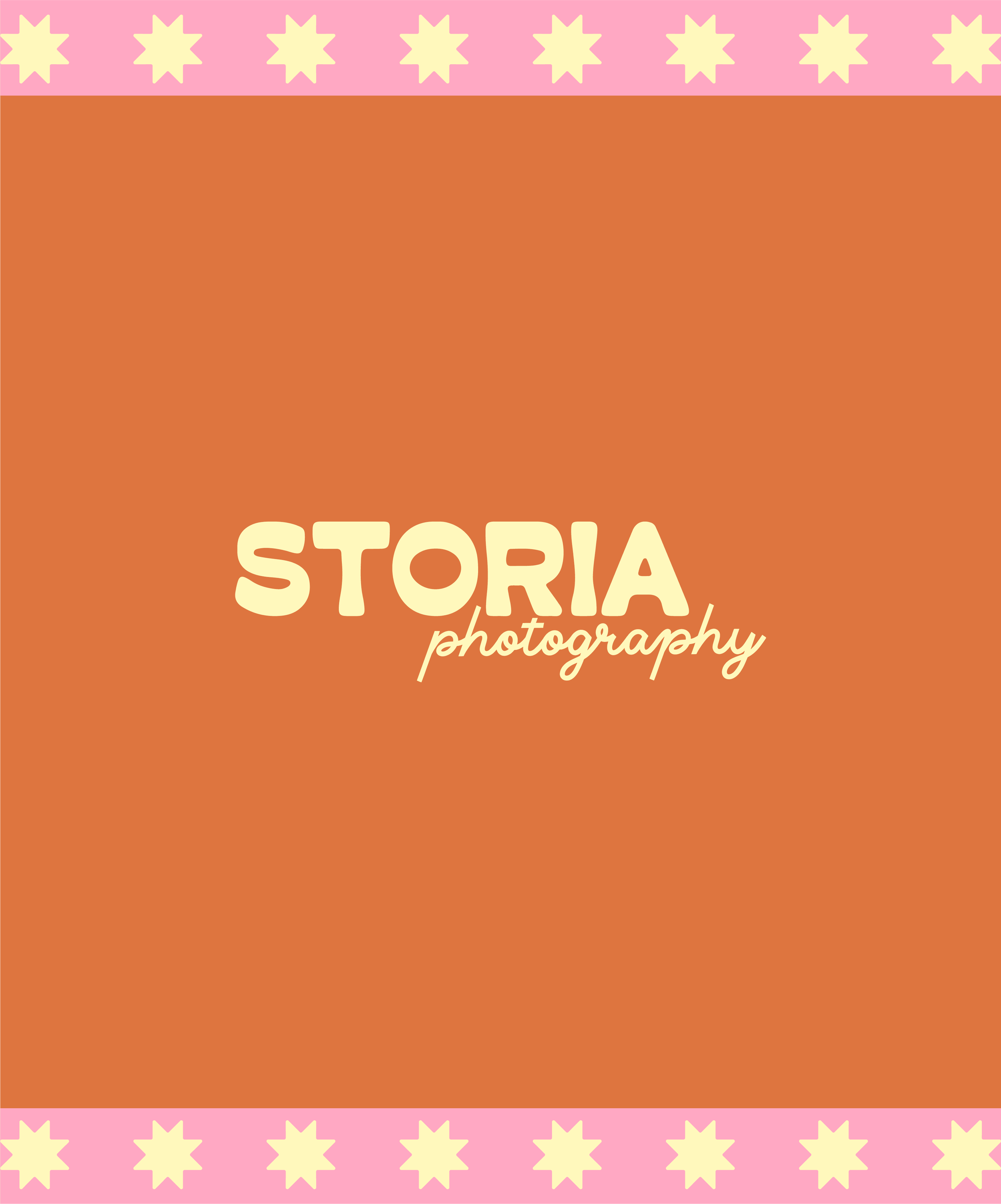 storia-photography_design-portfolio 4.png