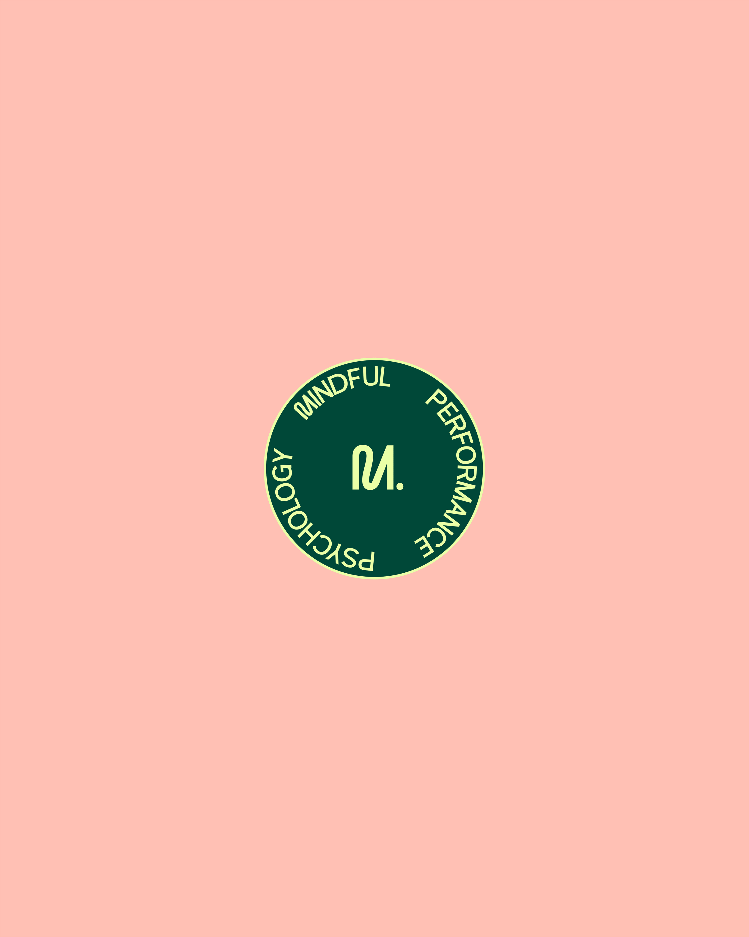 blush-design-studio_portfolio_brand-design_psychology-branding_ 189.png
