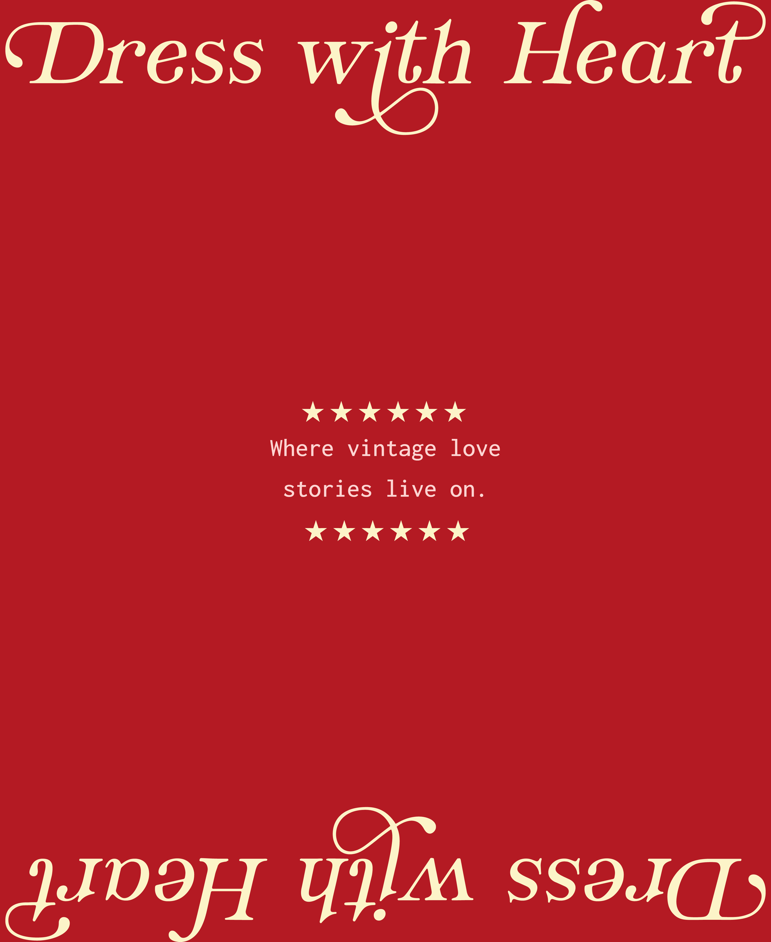 blush-design-studio_portfolio_brand-design_clothing-brand_ 183.png