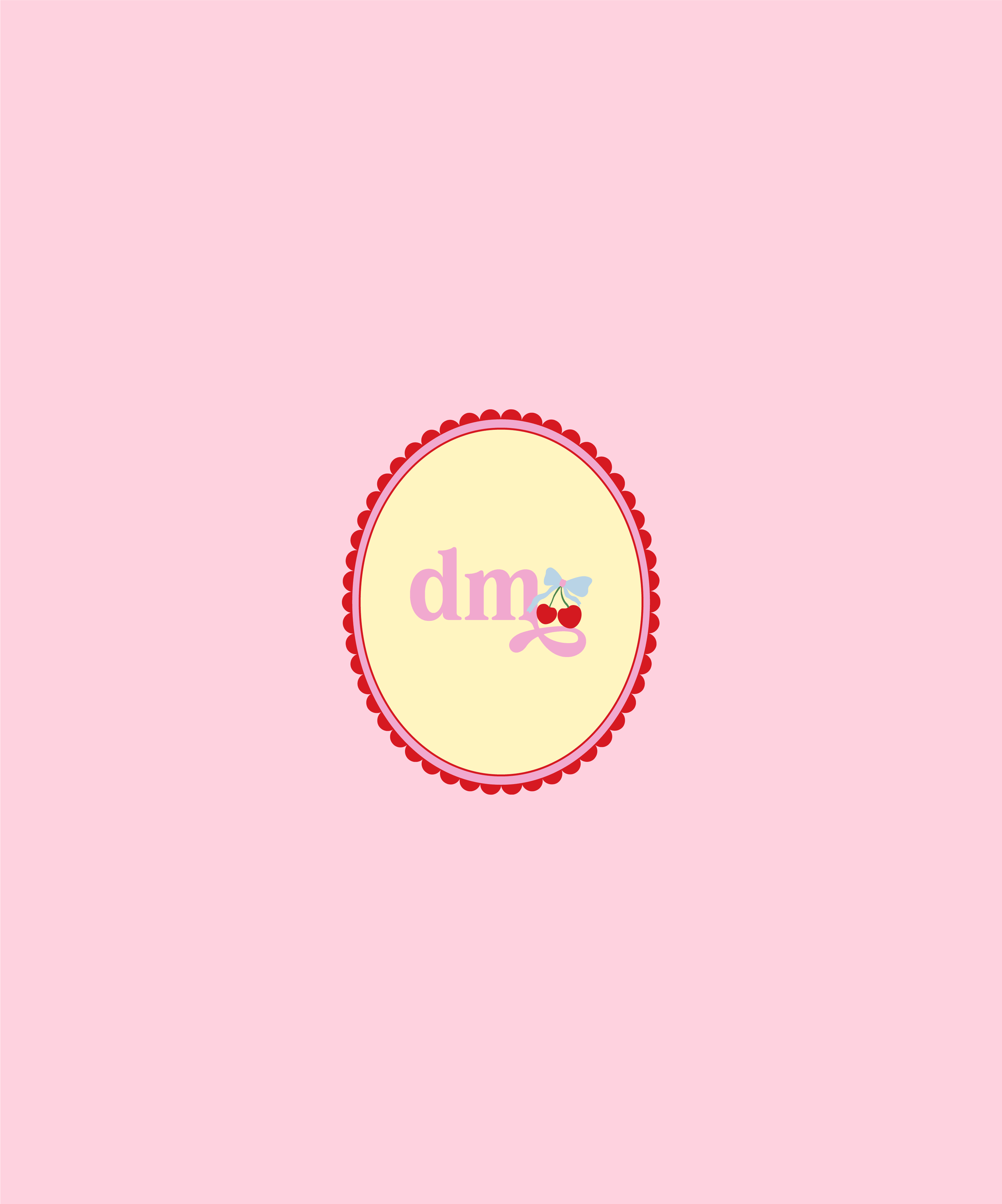 blush-design-studio_portfolio_brand-design_doula 340.png