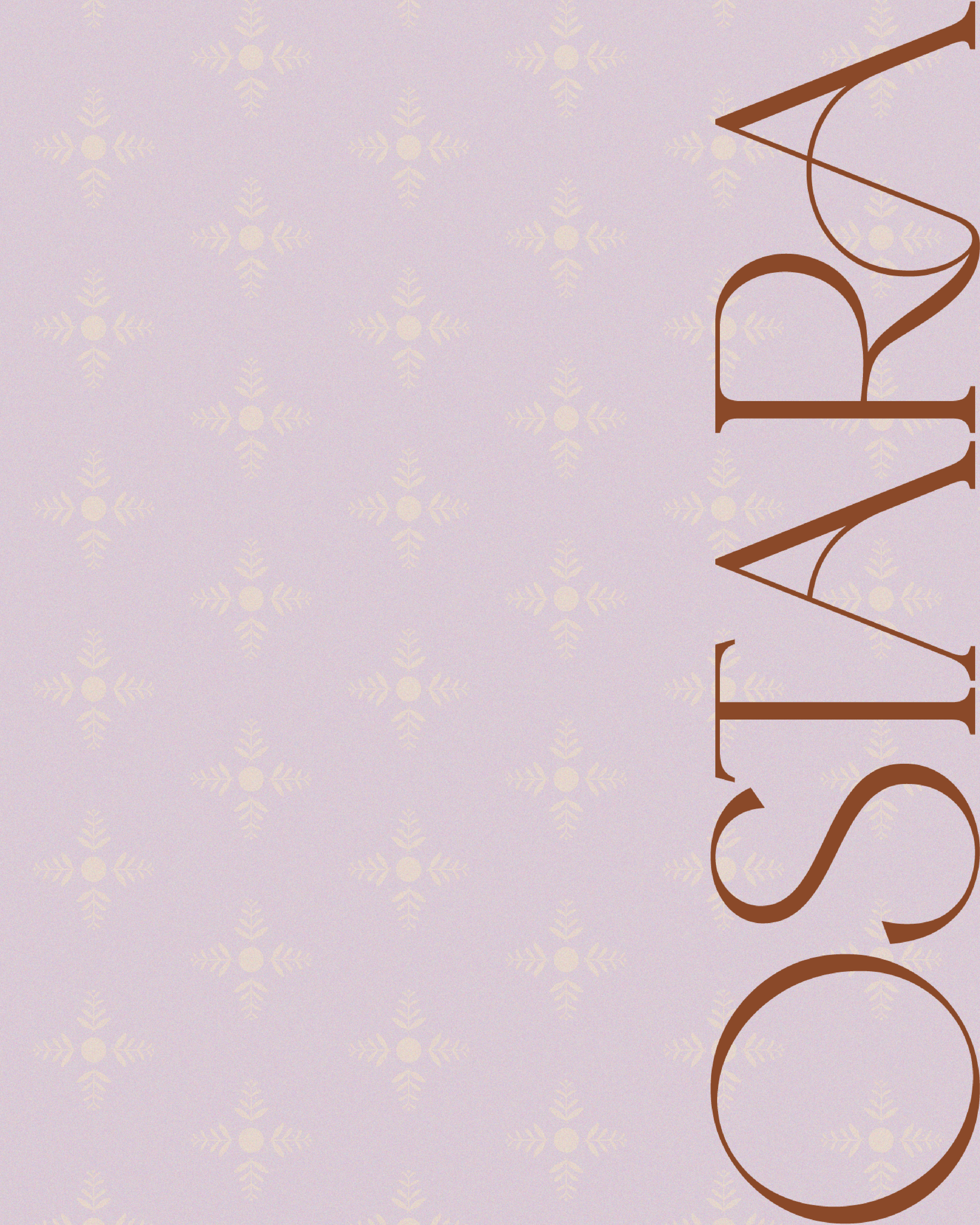 blush-design-studio_portfolio_brand-design_wellness-industrySOCIAL_LAUNCH-POST – 47.png