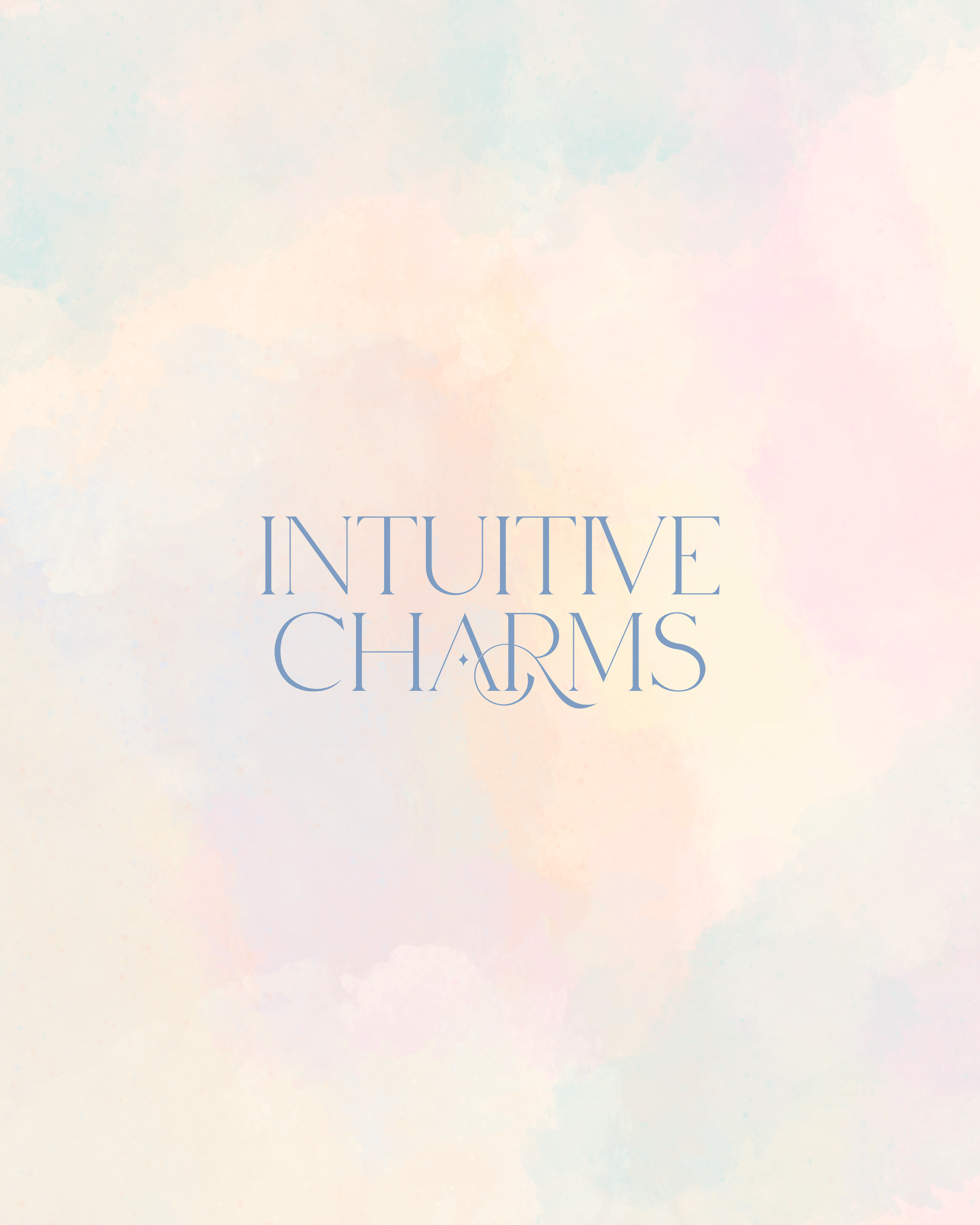 blush-design-studio_portfolio_brand-design_spiritual-brand_ 348.png