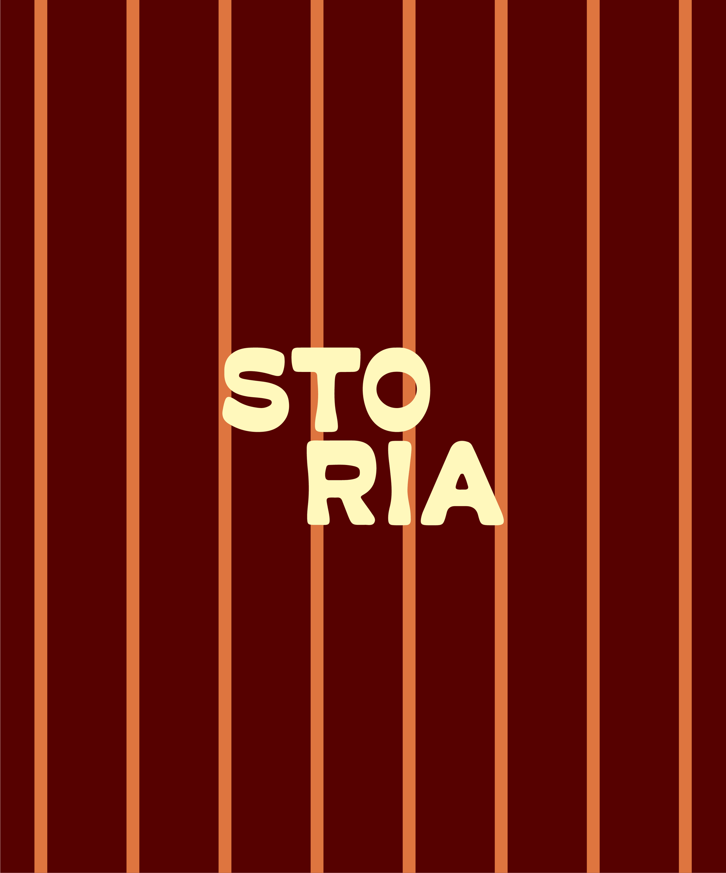 storia-photography_design-portfolio 21.png