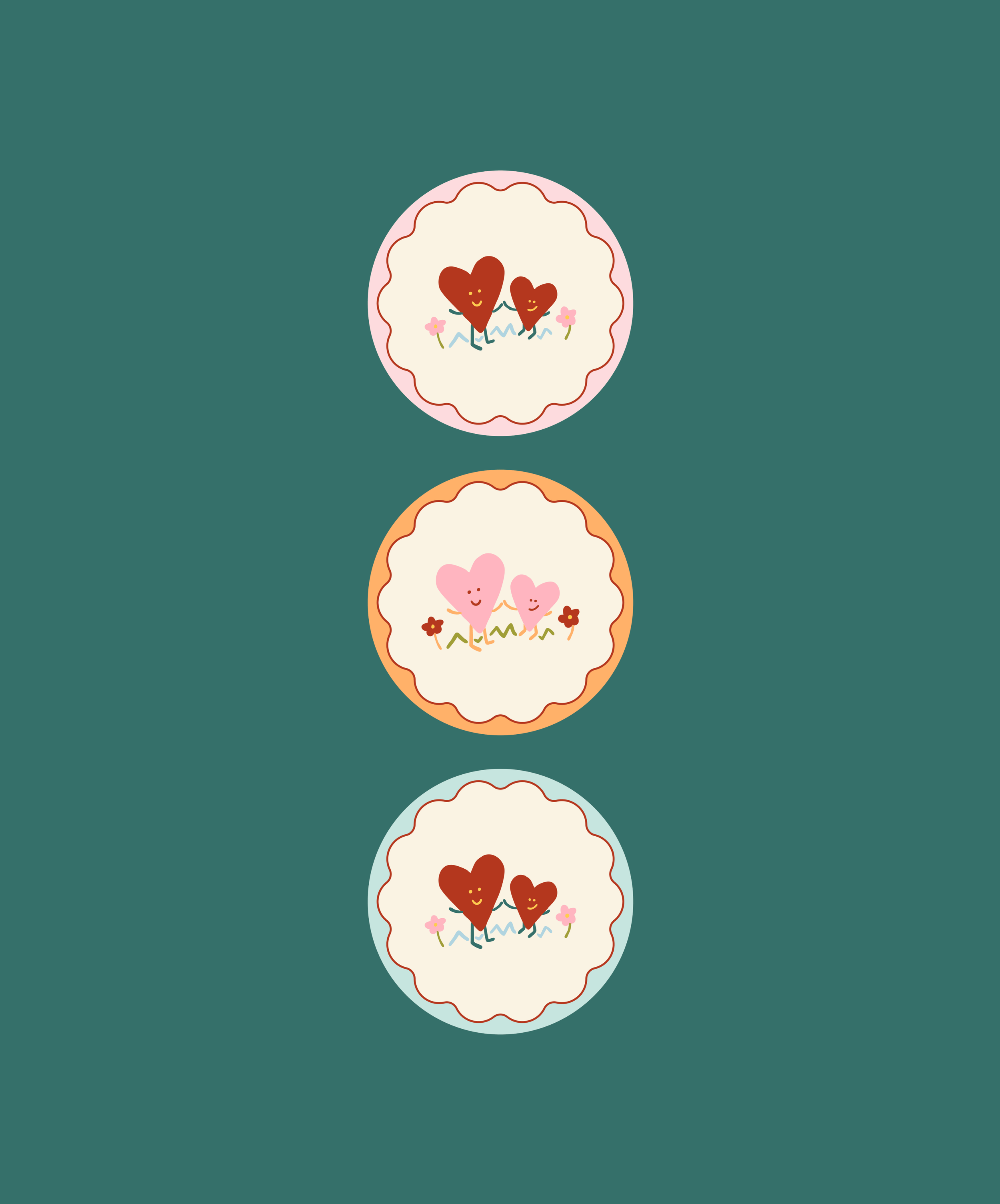 blush-design-studio_portfolio_brand-design_fun-brand – 3.png