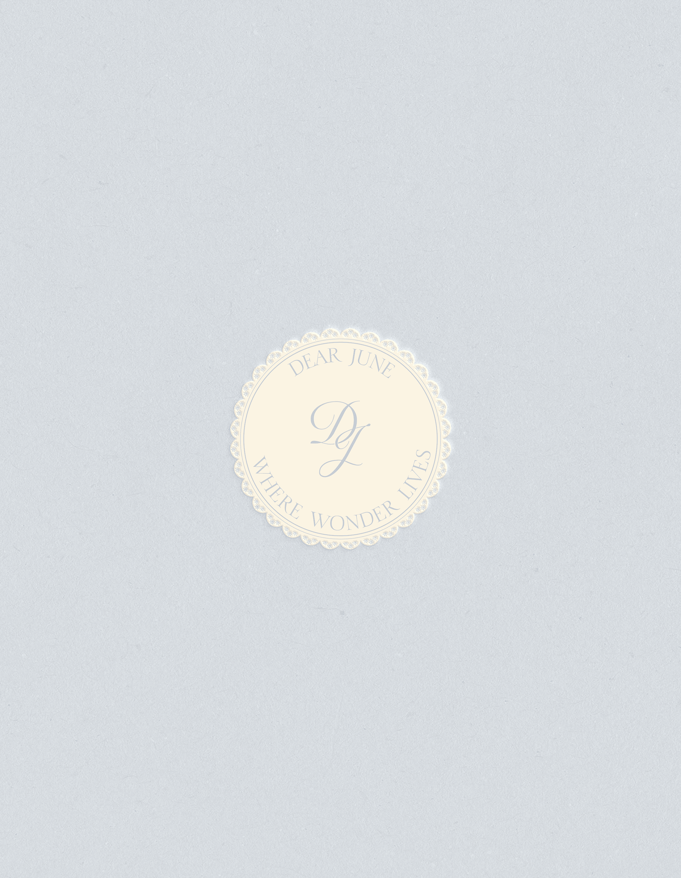 blush-design-studio_portfolio_brand-design_childrens-brand_ 7.png