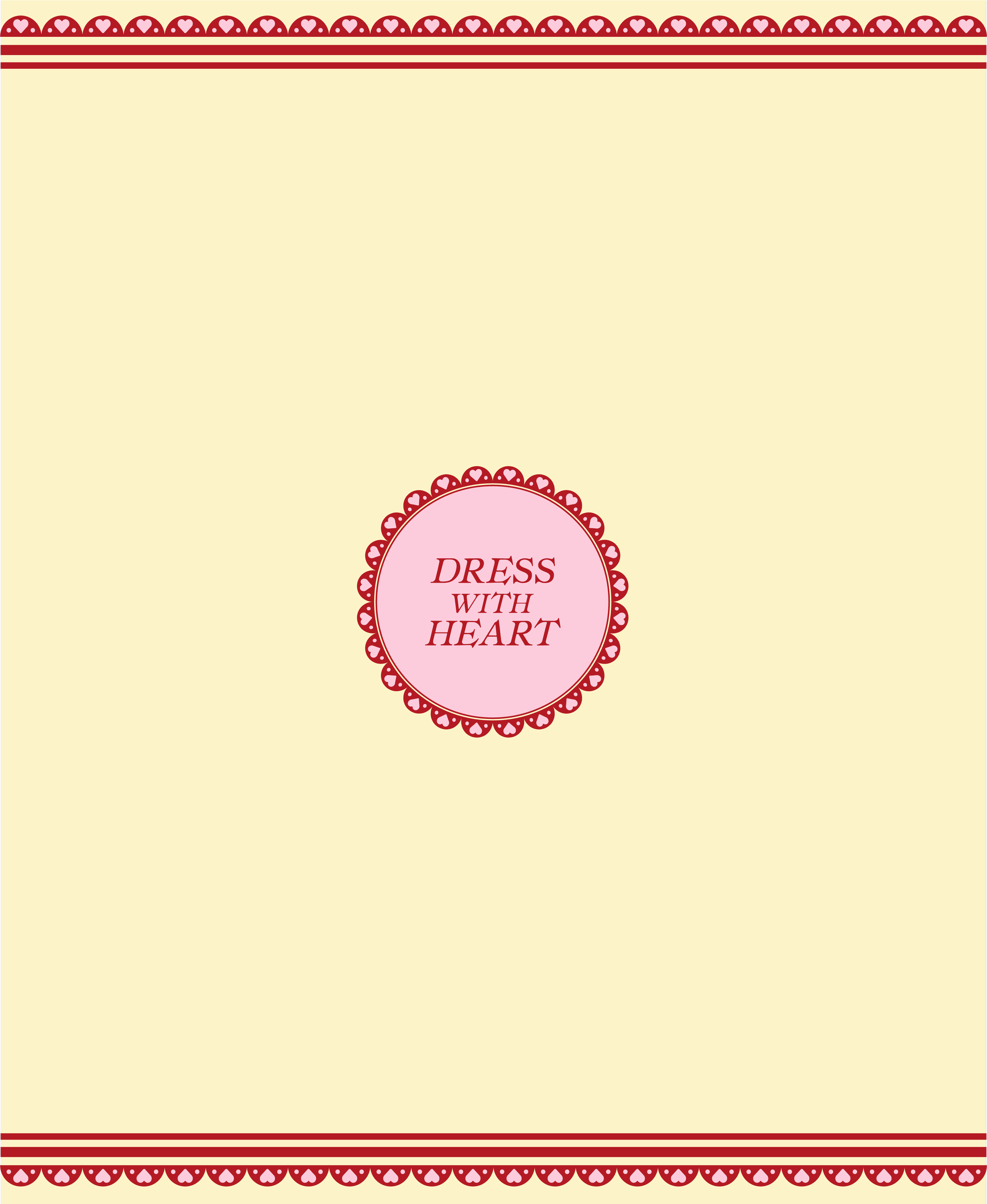 blush-design-studio_portfolio_brand-design_clothing-brand_ 190.png