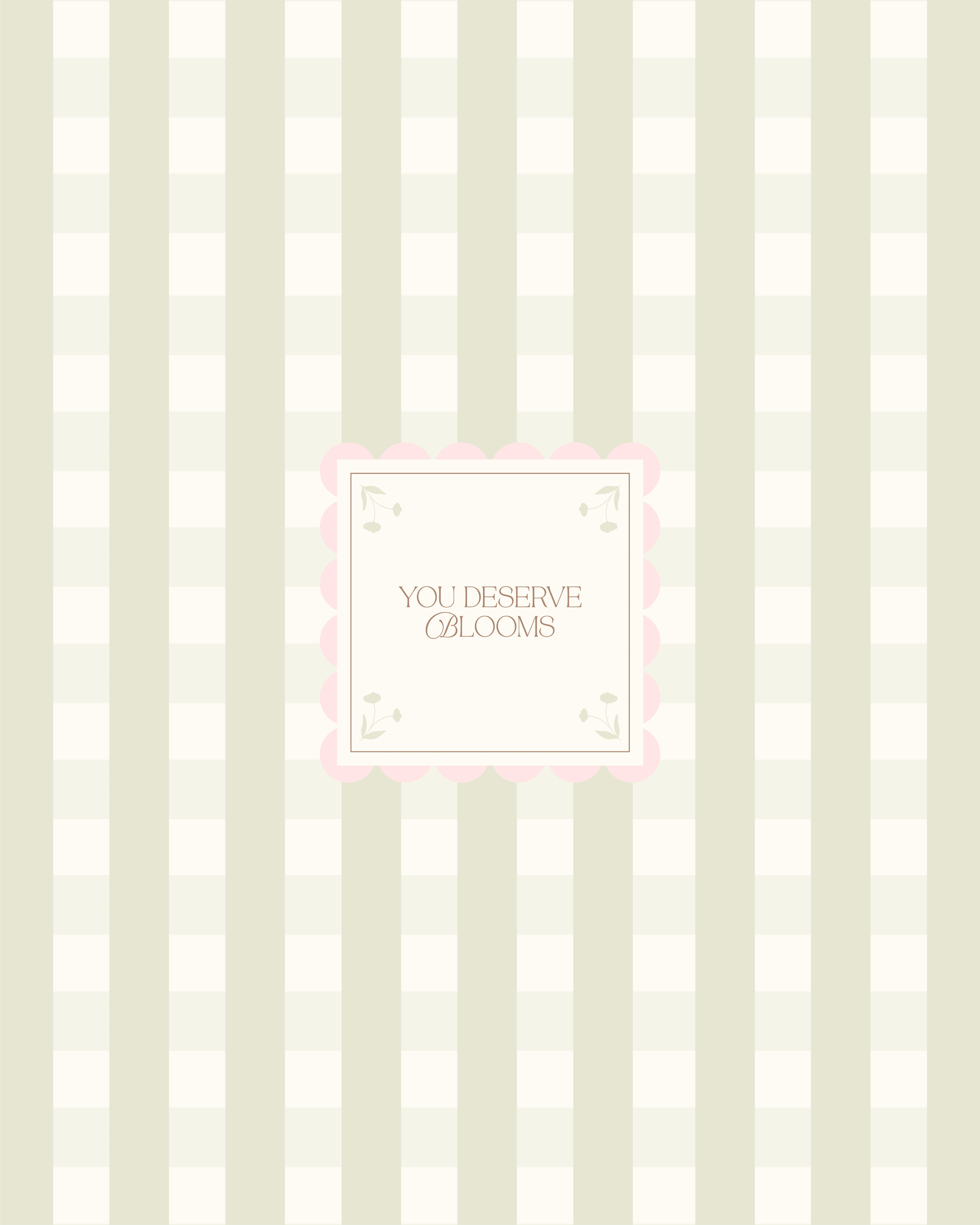 YDB_SOCIAL_LAUNCH-POST – 21.png