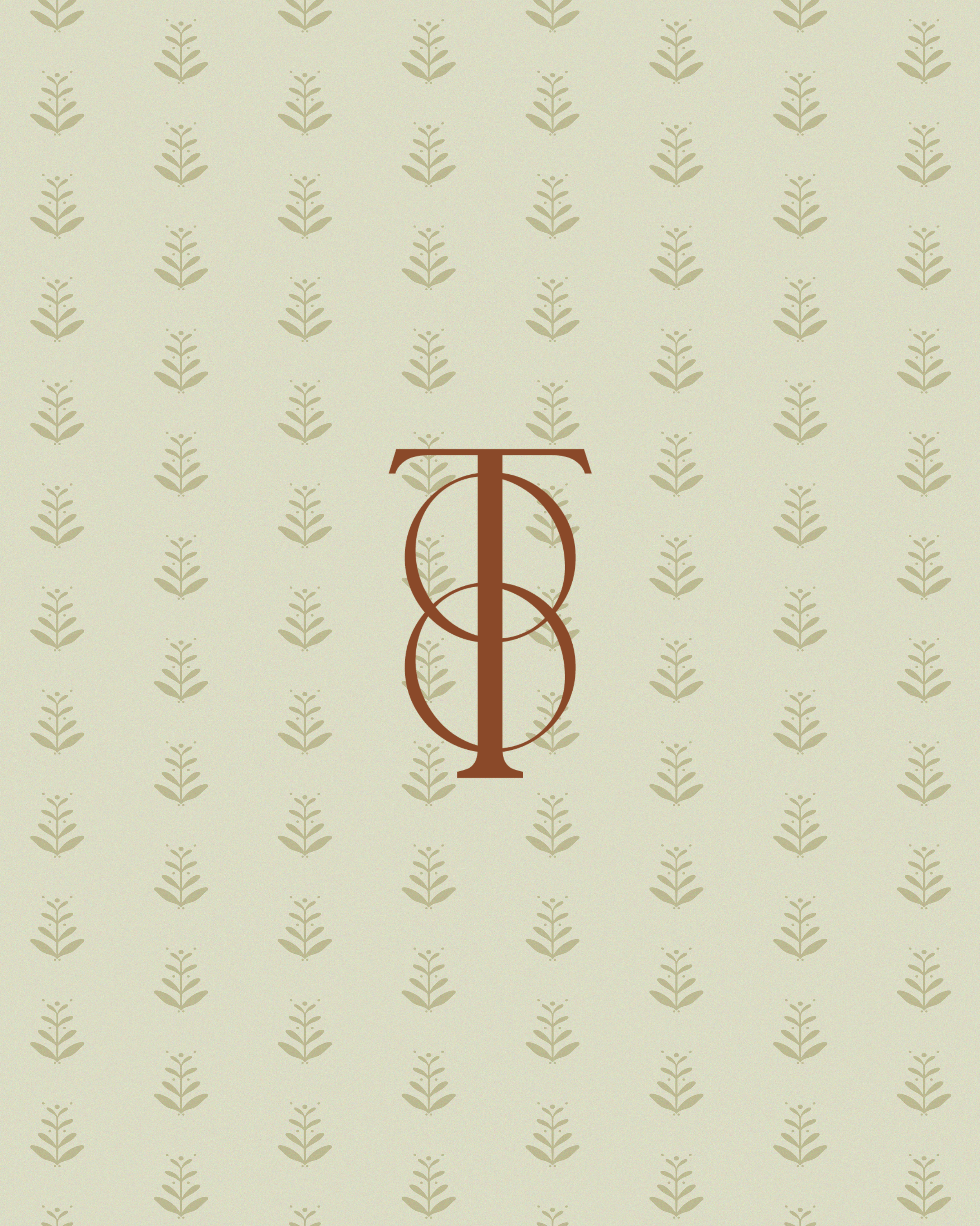 blush-design-studio_portfolio_brand-design_wellness-industrySOCIAL_LAUNCH-POST – 48.png