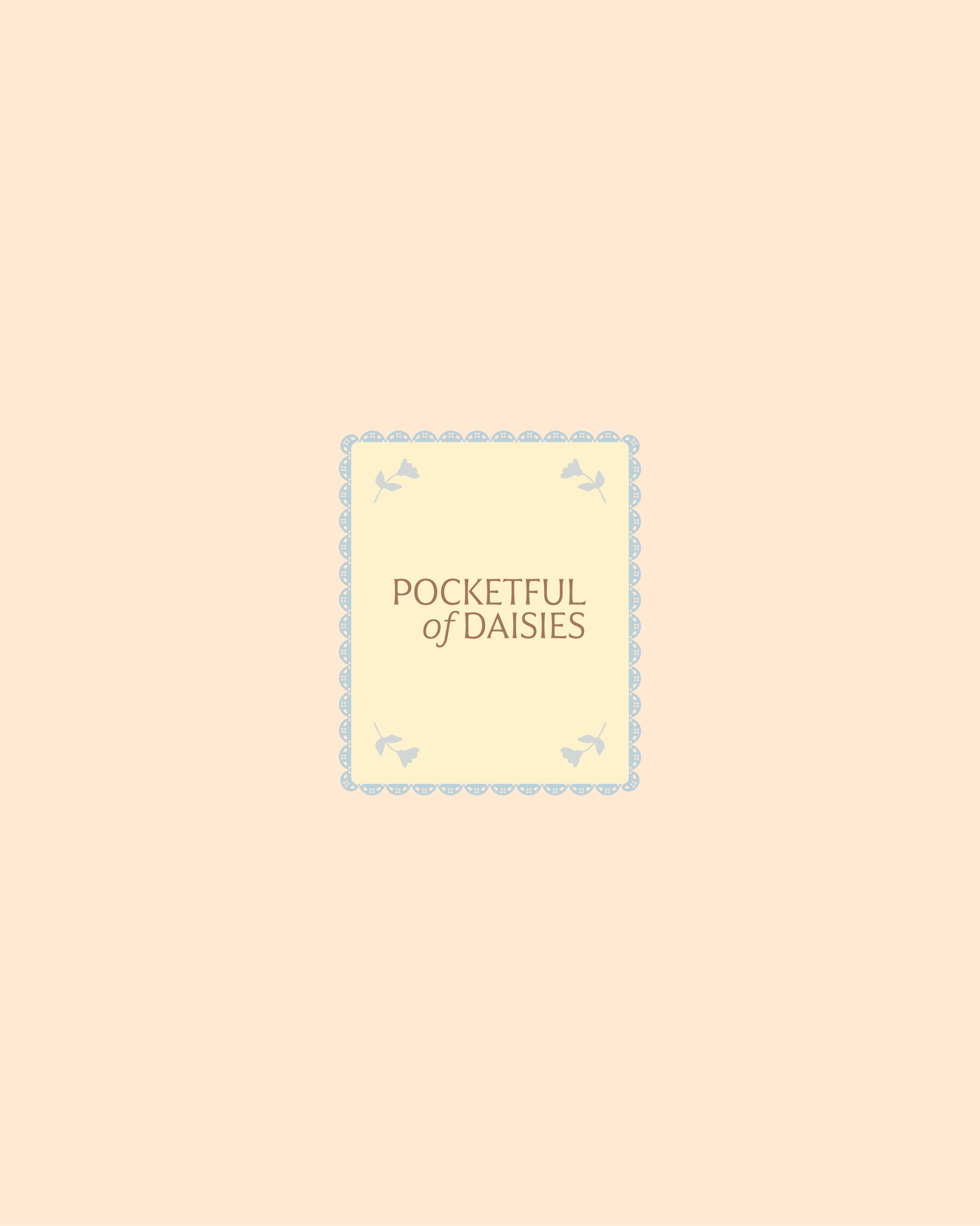 blush-design-studio_portfolio_brand-design_children's-branding_ 286.png