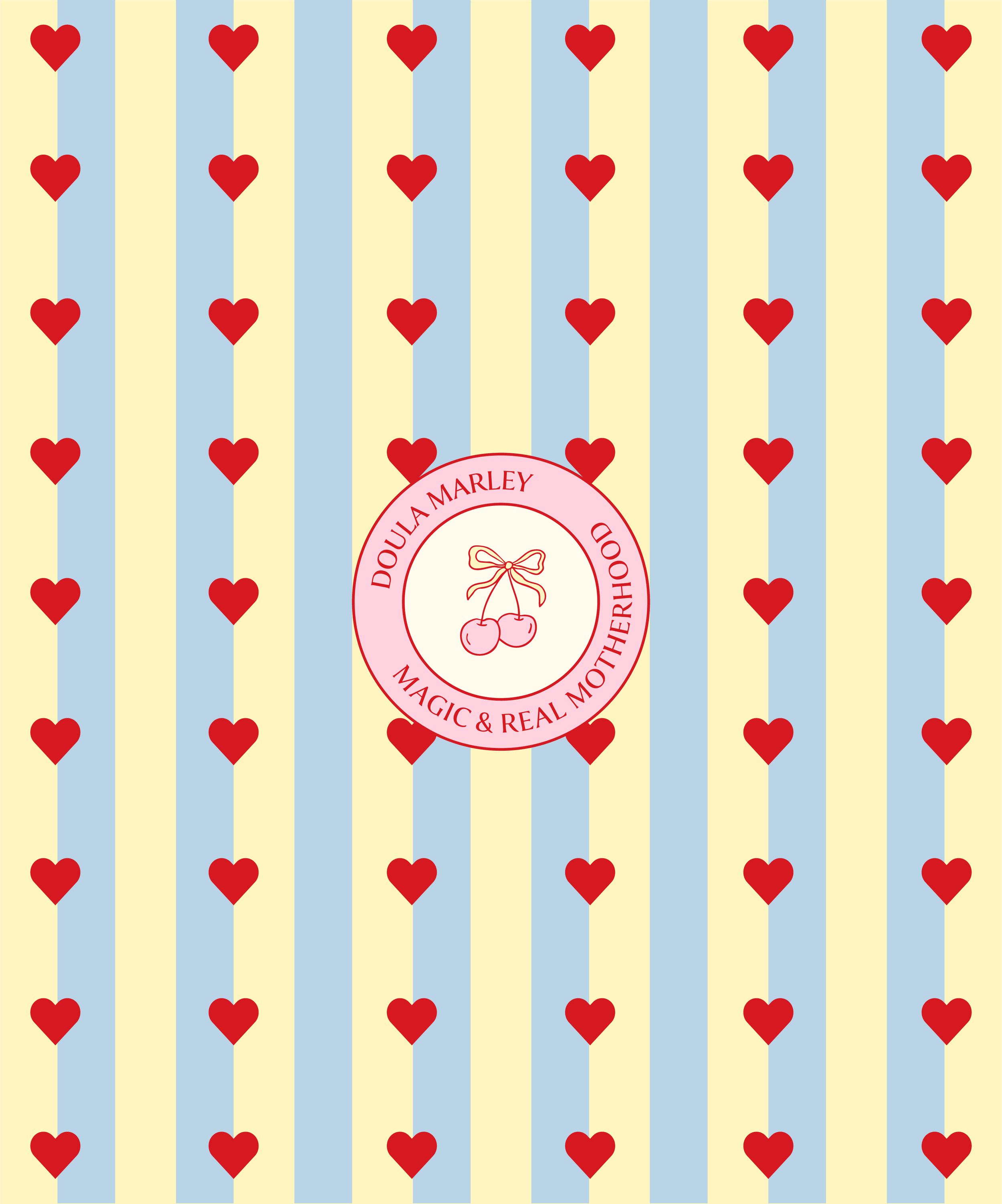 blush-design-studio_portfolio_brand-design_doula 329.png