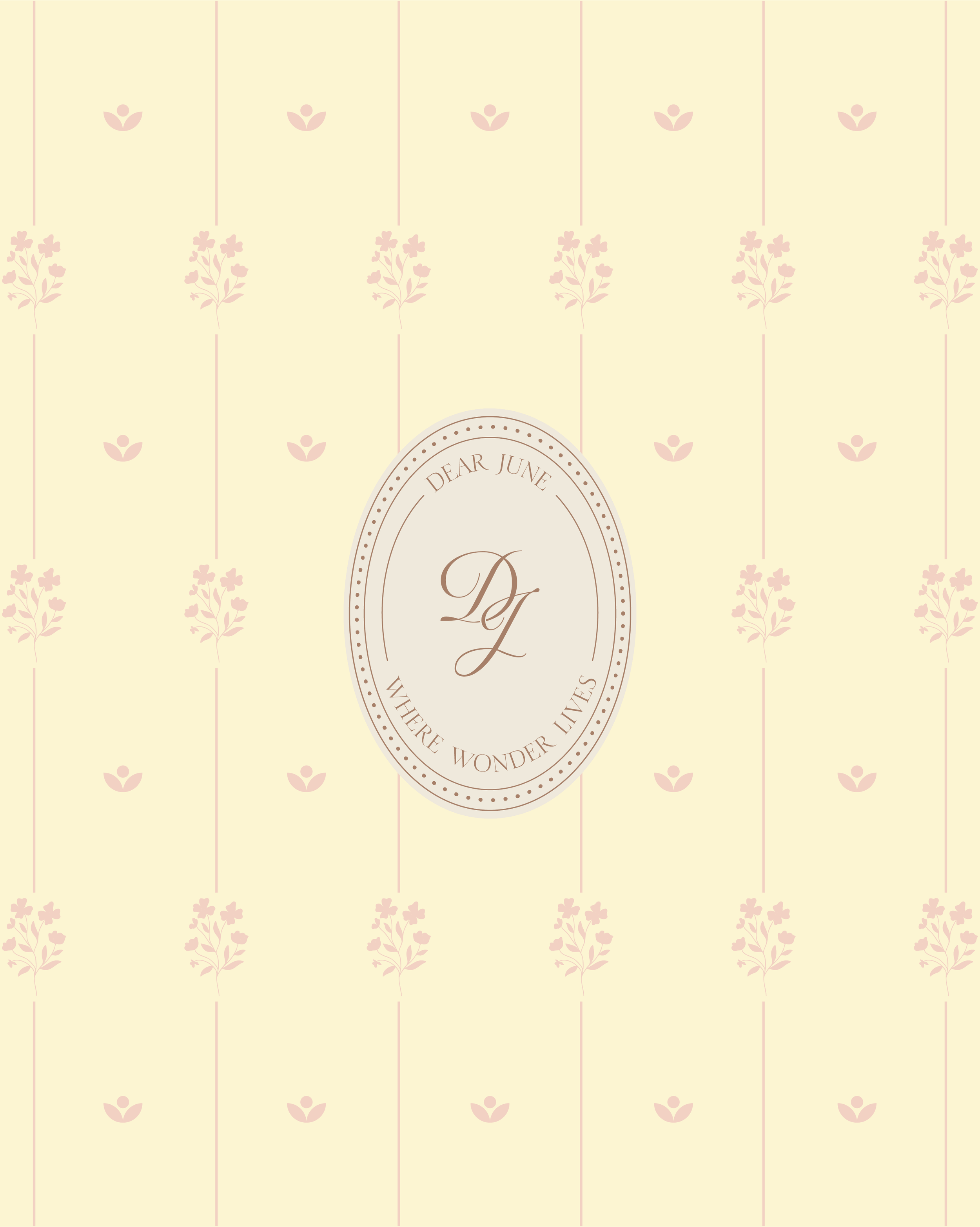blush-design-studio_portfolio_brand-design_childrens-brand_ 325.png