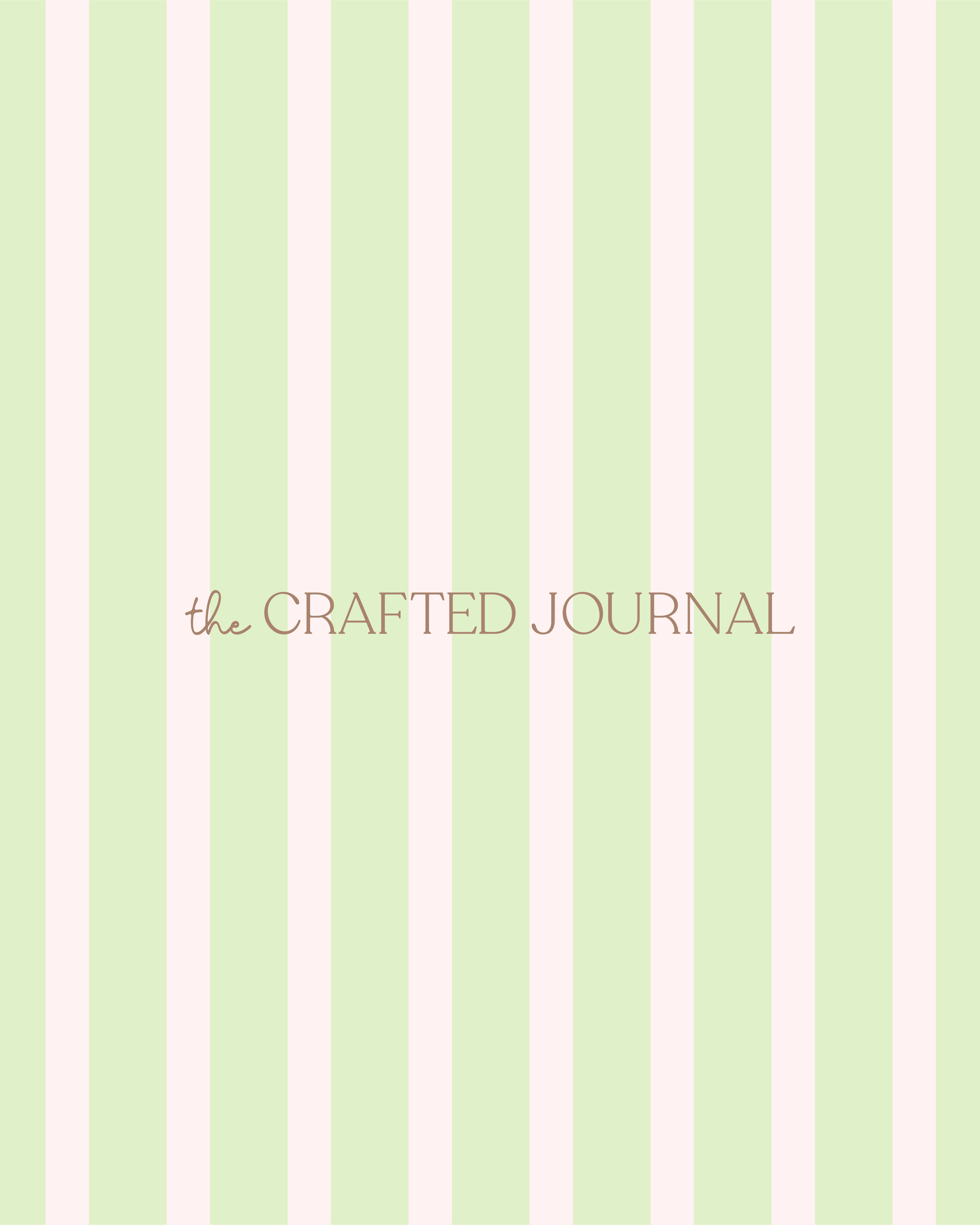 blush-design-studio_portfolio_brand-design_crafting-brand_ 337.png