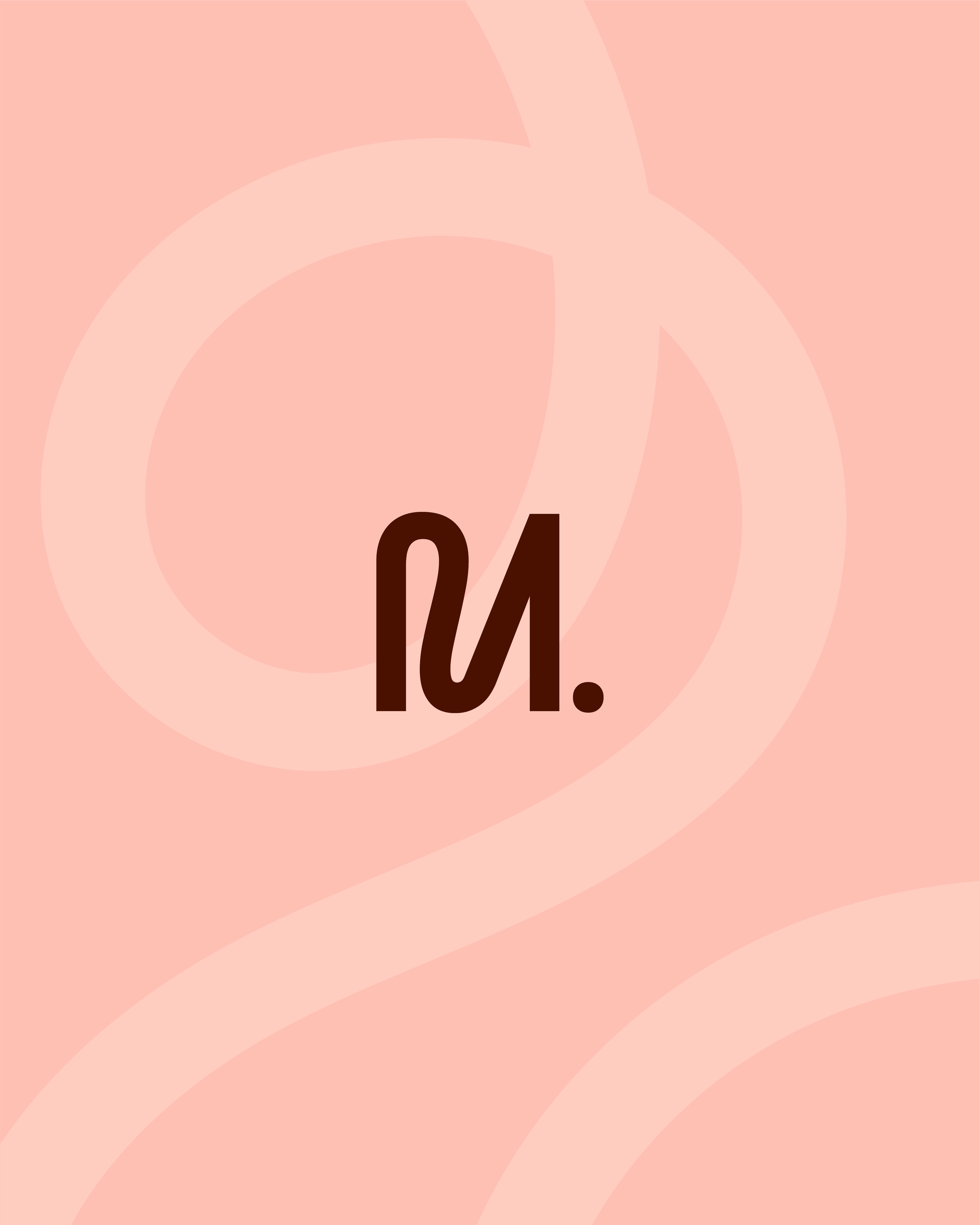blush-design-studio_portfolio_brand-design_psychology-branding_ 194.png